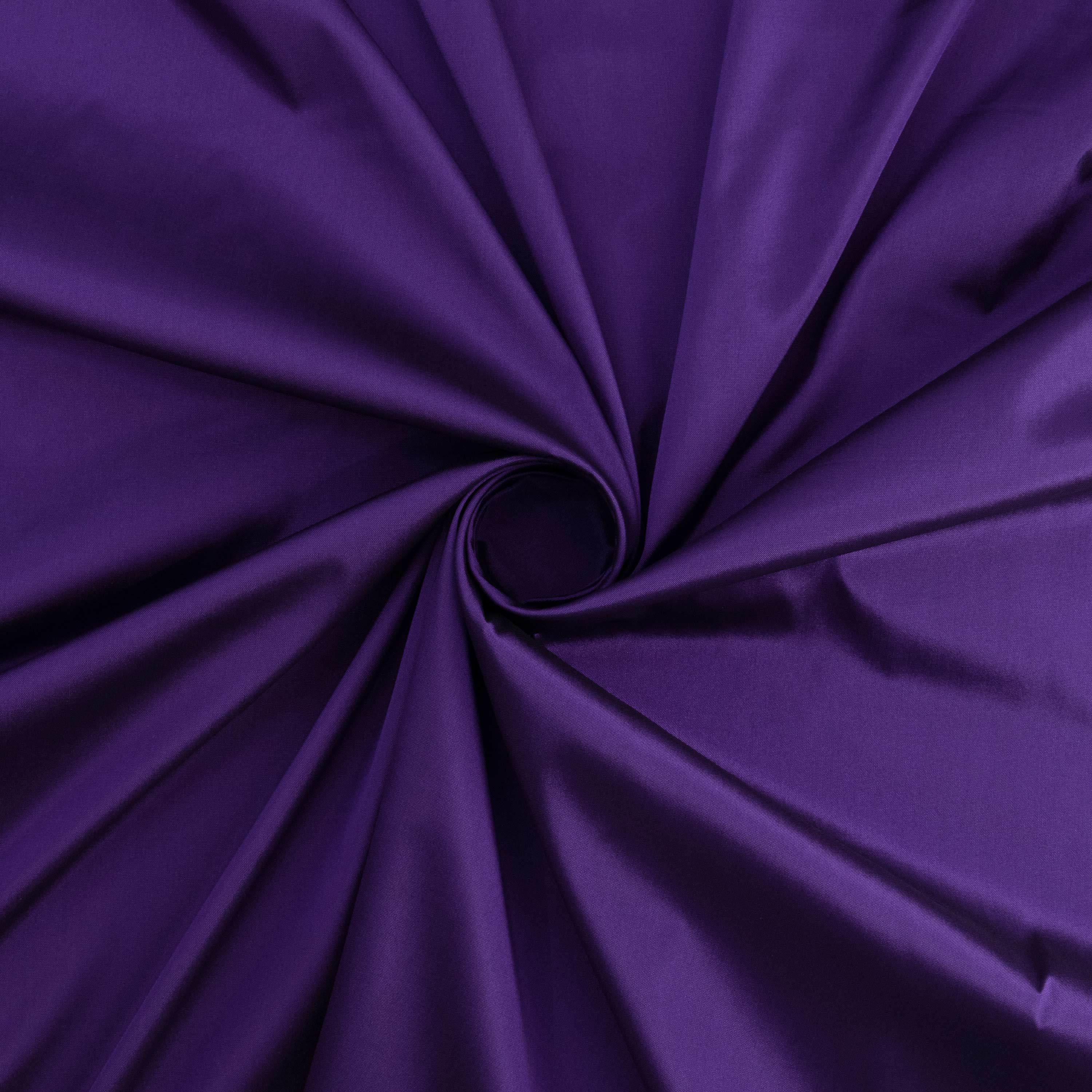 #color_PURPLE