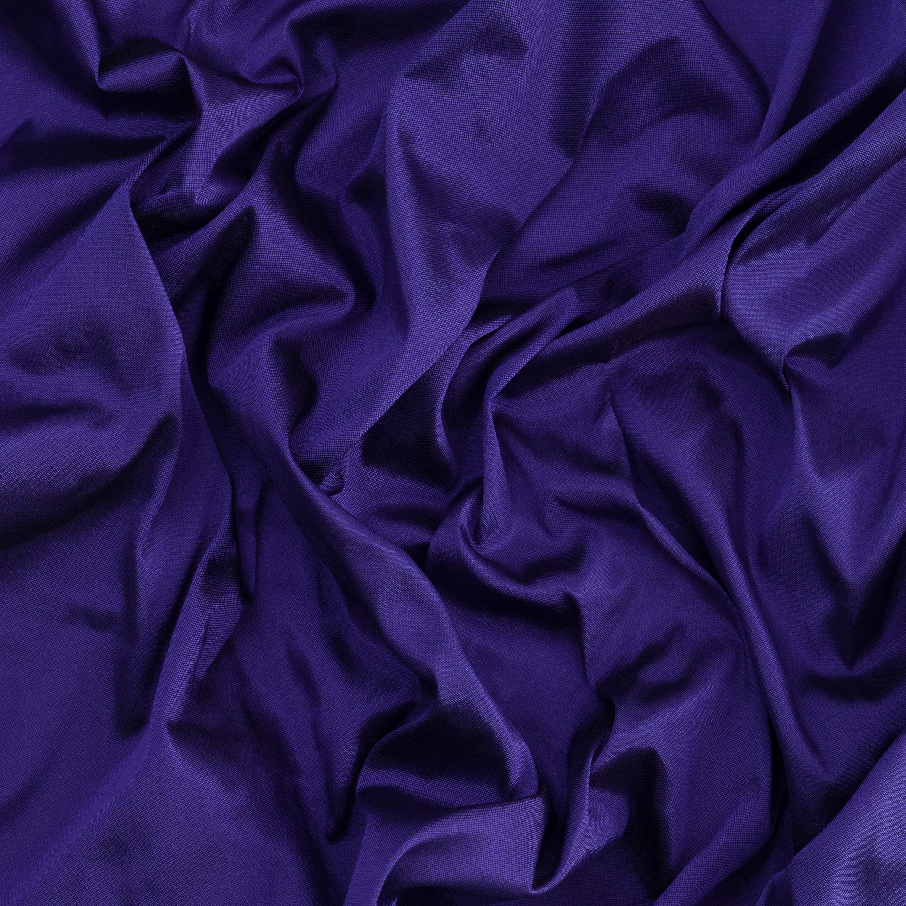 #color_SAPPHIRE