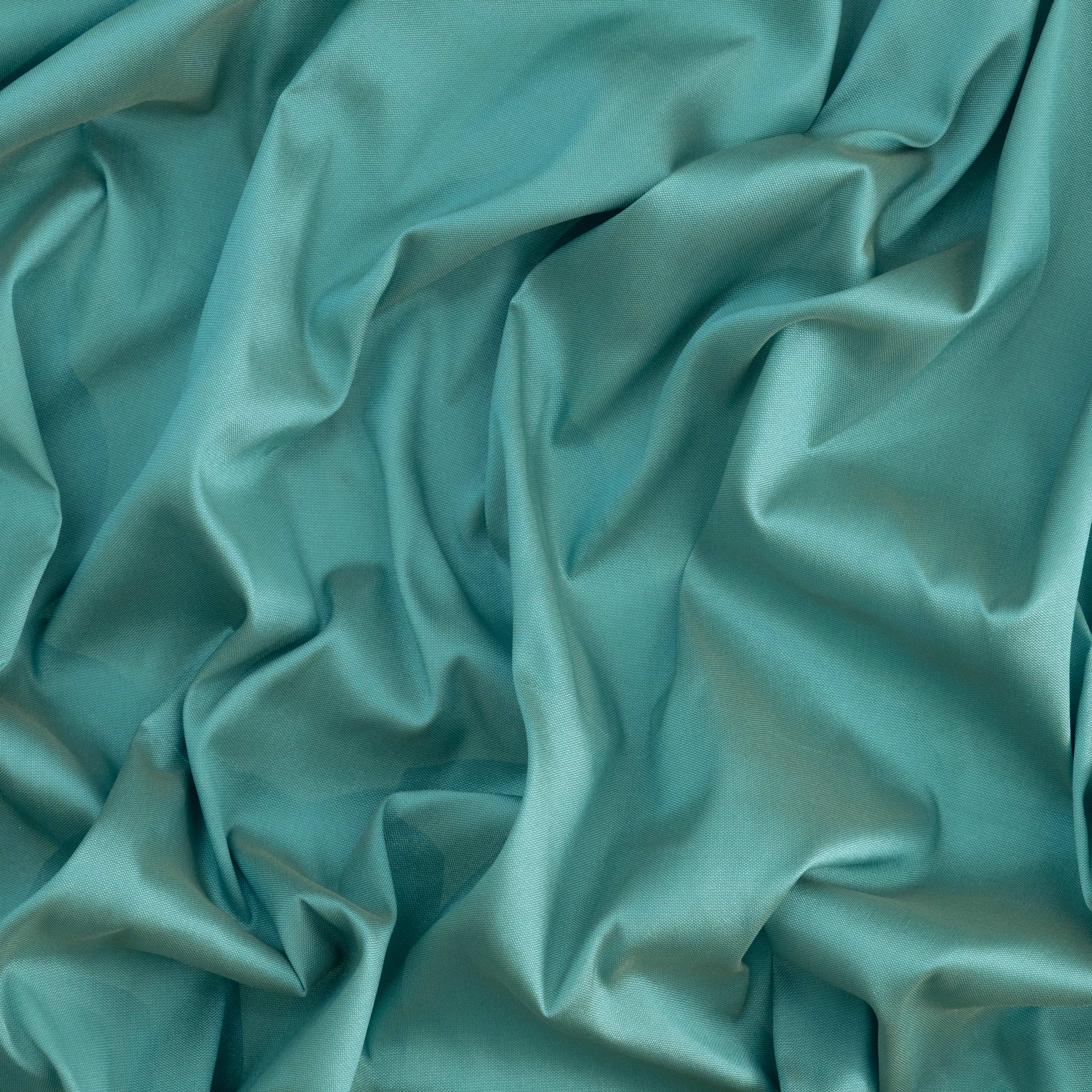 #color_SEAFOAM JEWEL