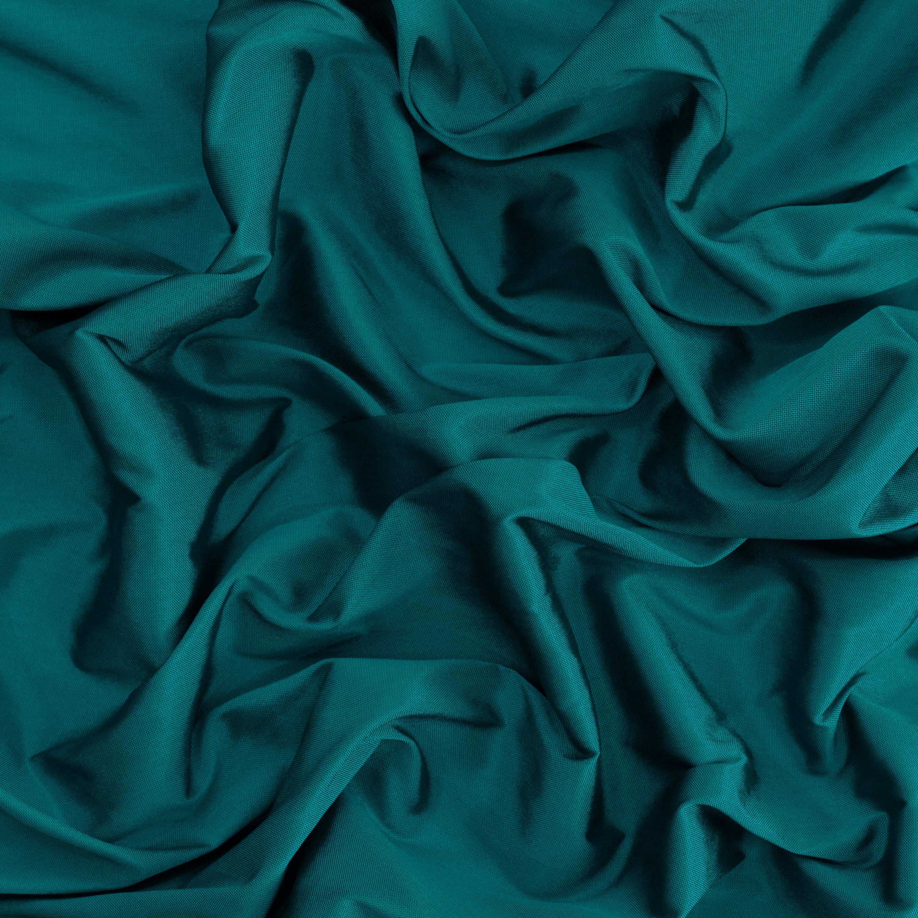 #color_TEAL