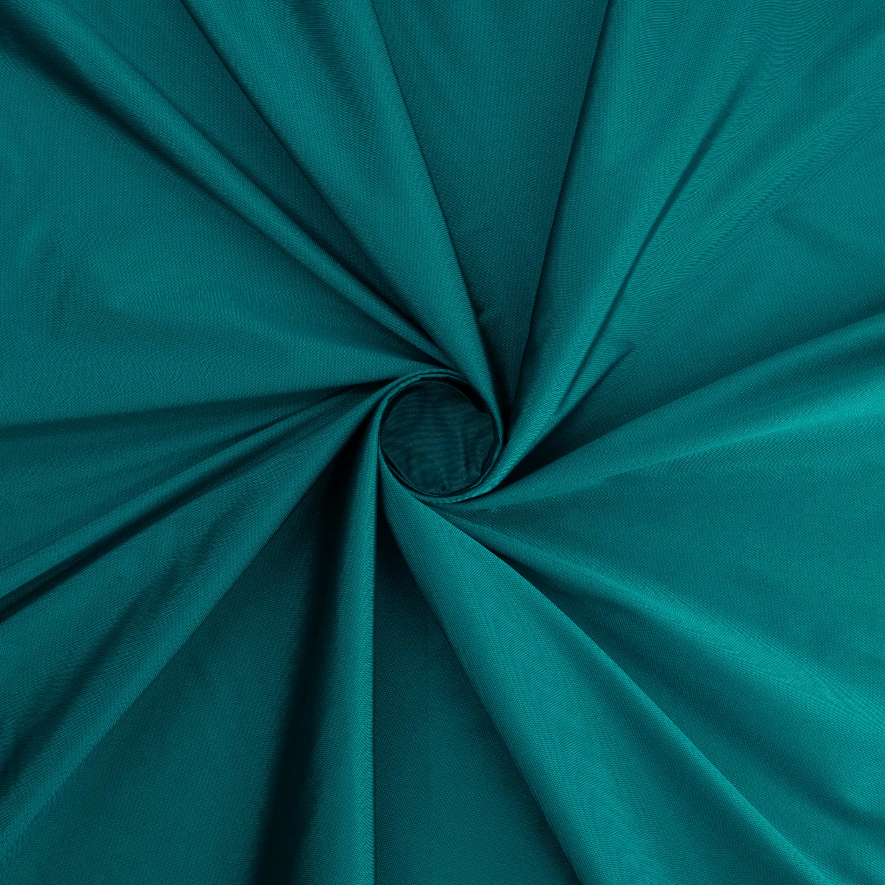#color_TEAL