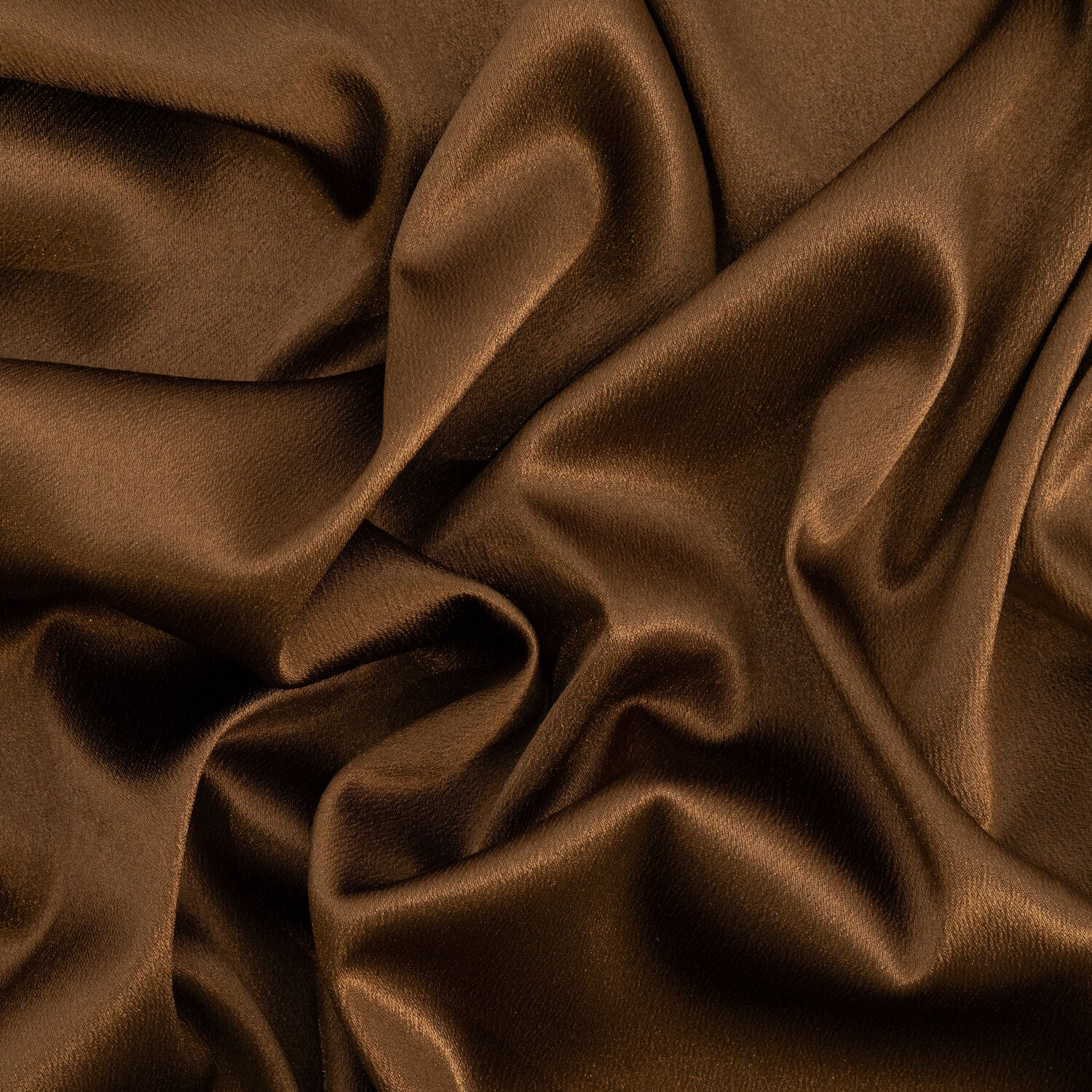 #color_COCOA MIX