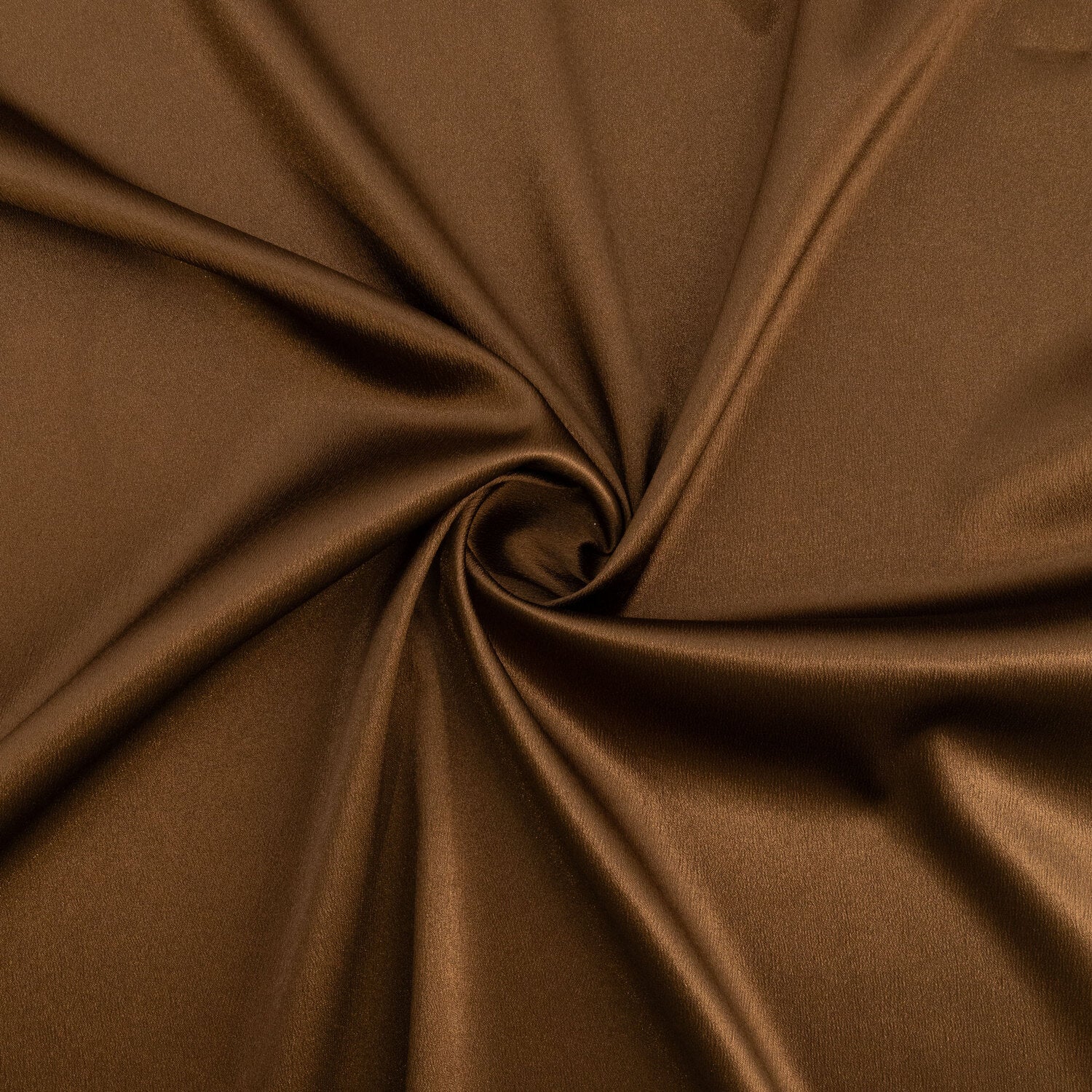 #color_COCOA MIX