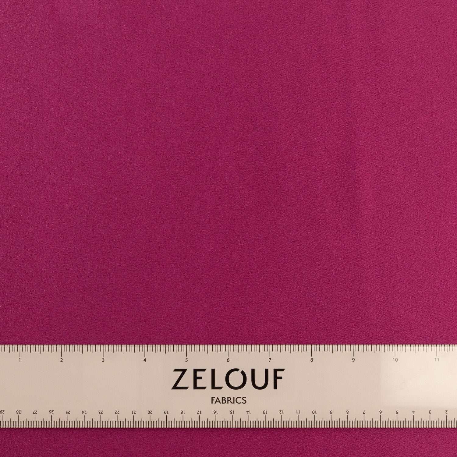 #color_DAZZLE FUCHSIA