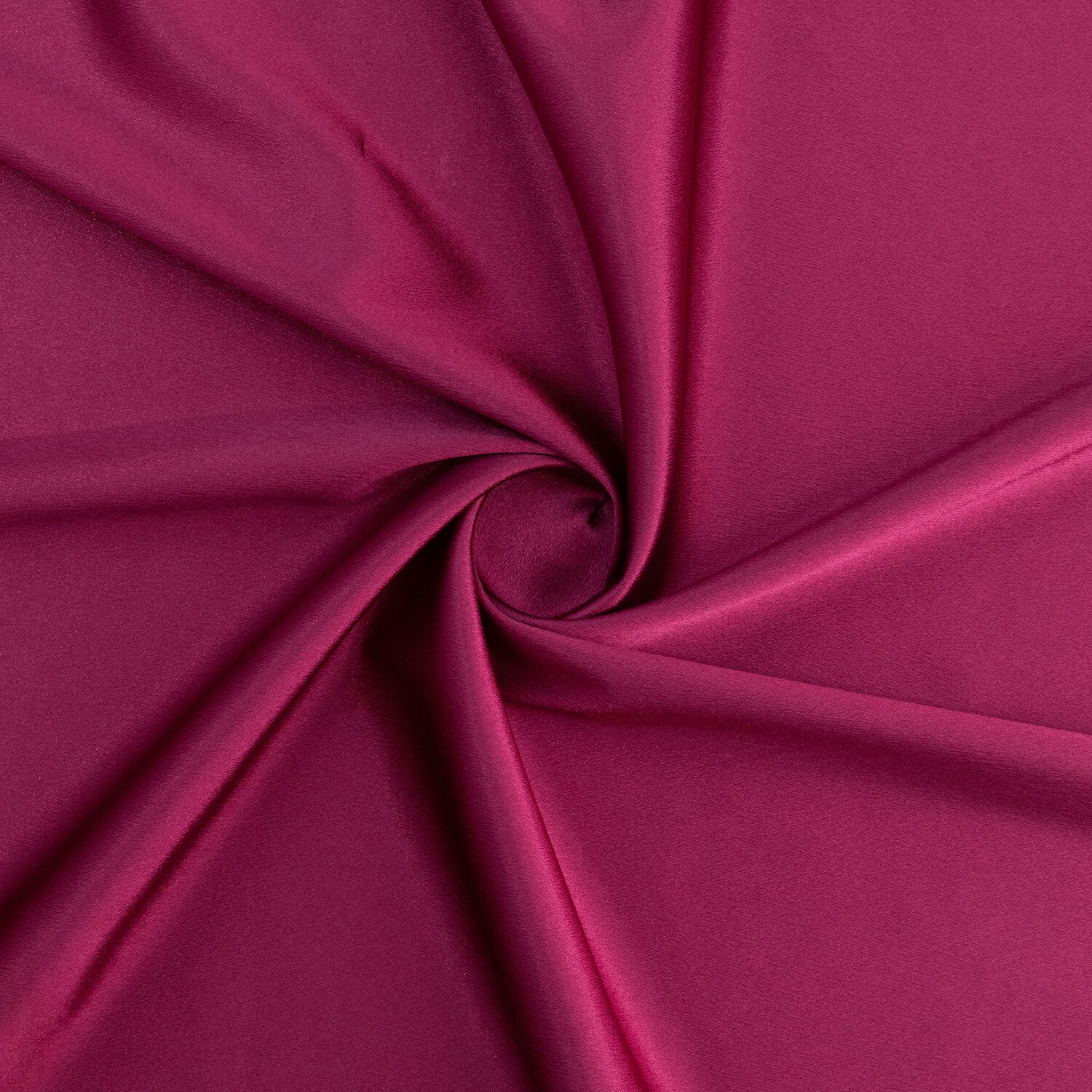 #color_DAZZLE FUCHSIA