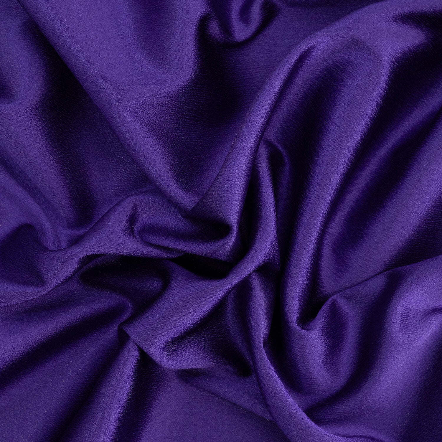#color_DAZZLE GRAPE