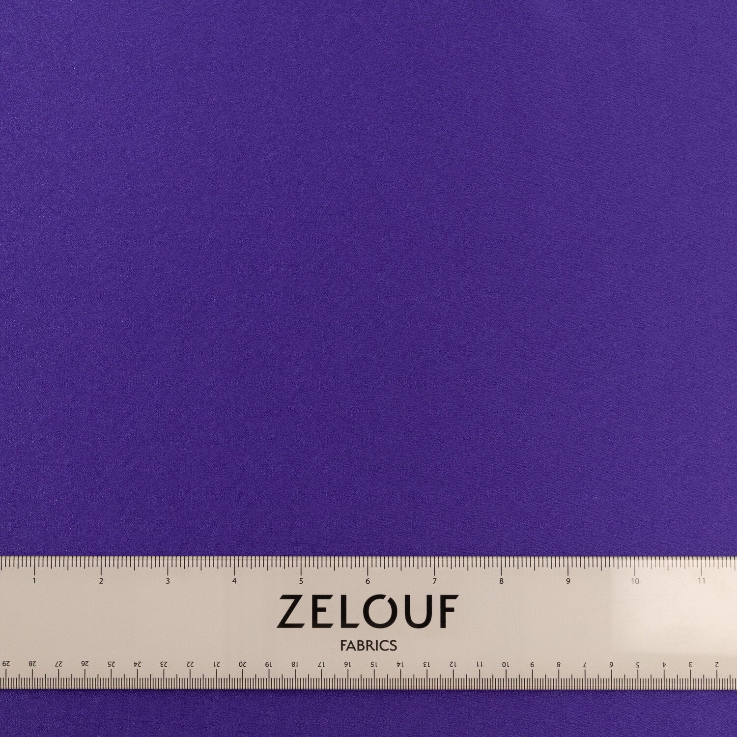 #color_DAZZLE GRAPE