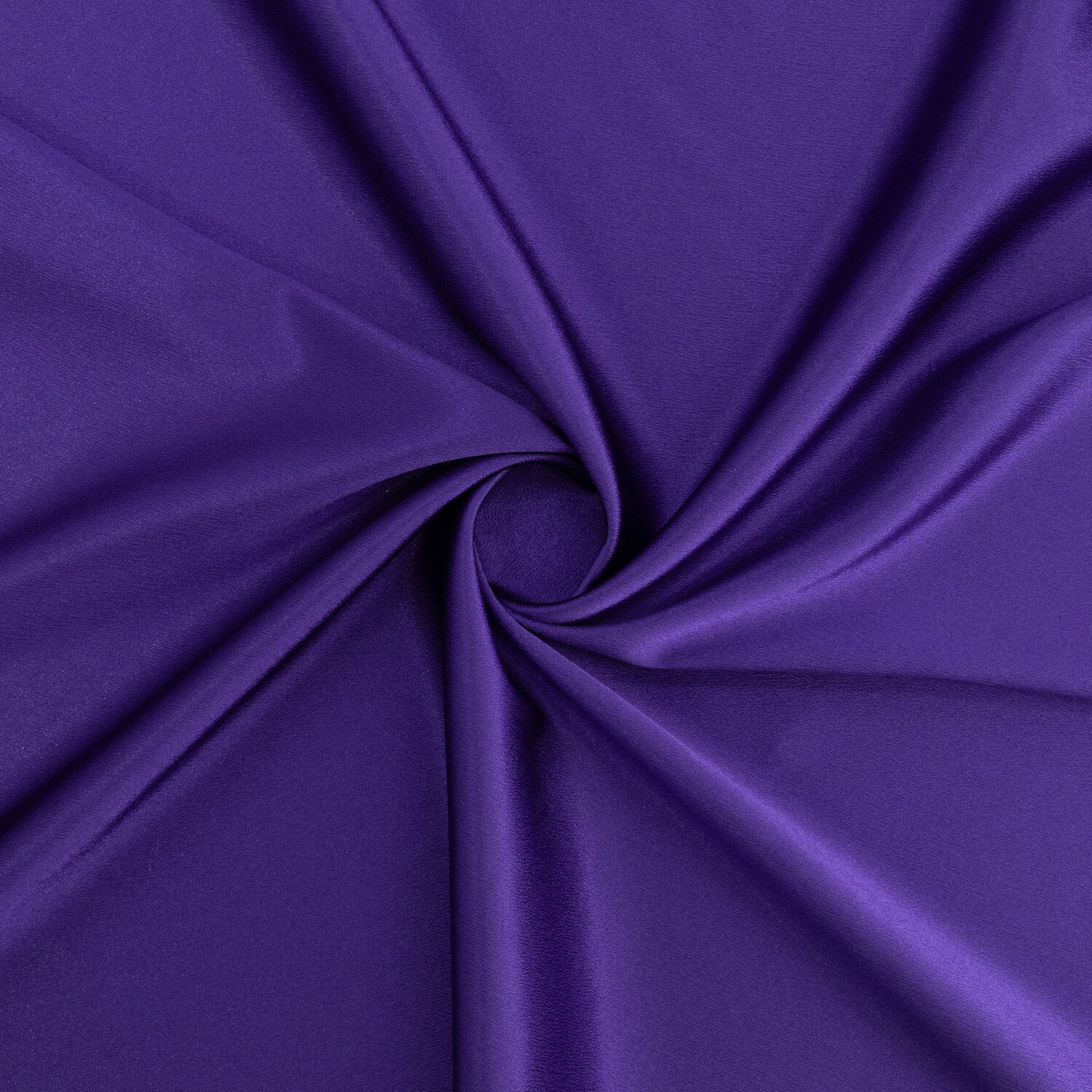 #color_DAZZLE GRAPE