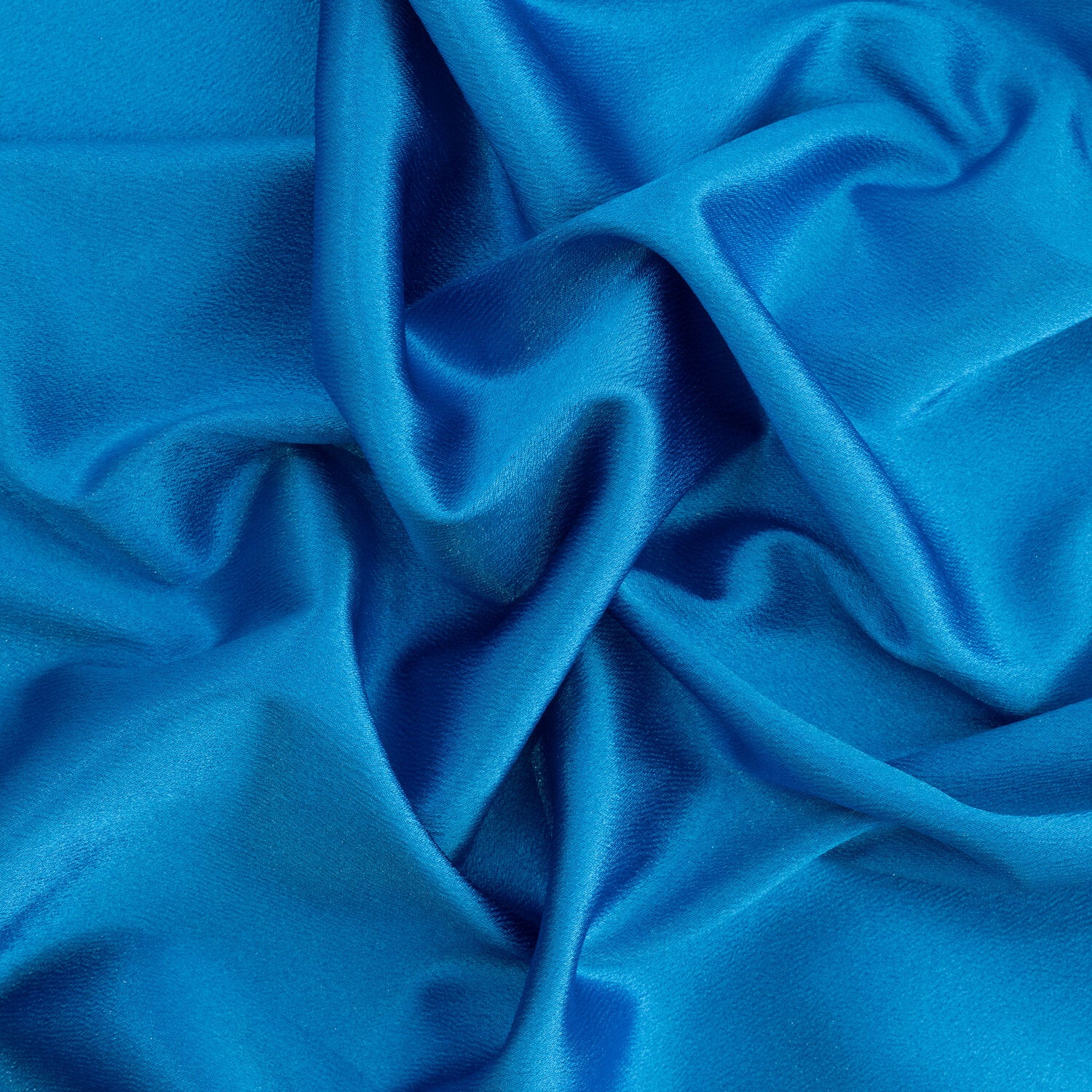 #color_DAZZLE TURQ