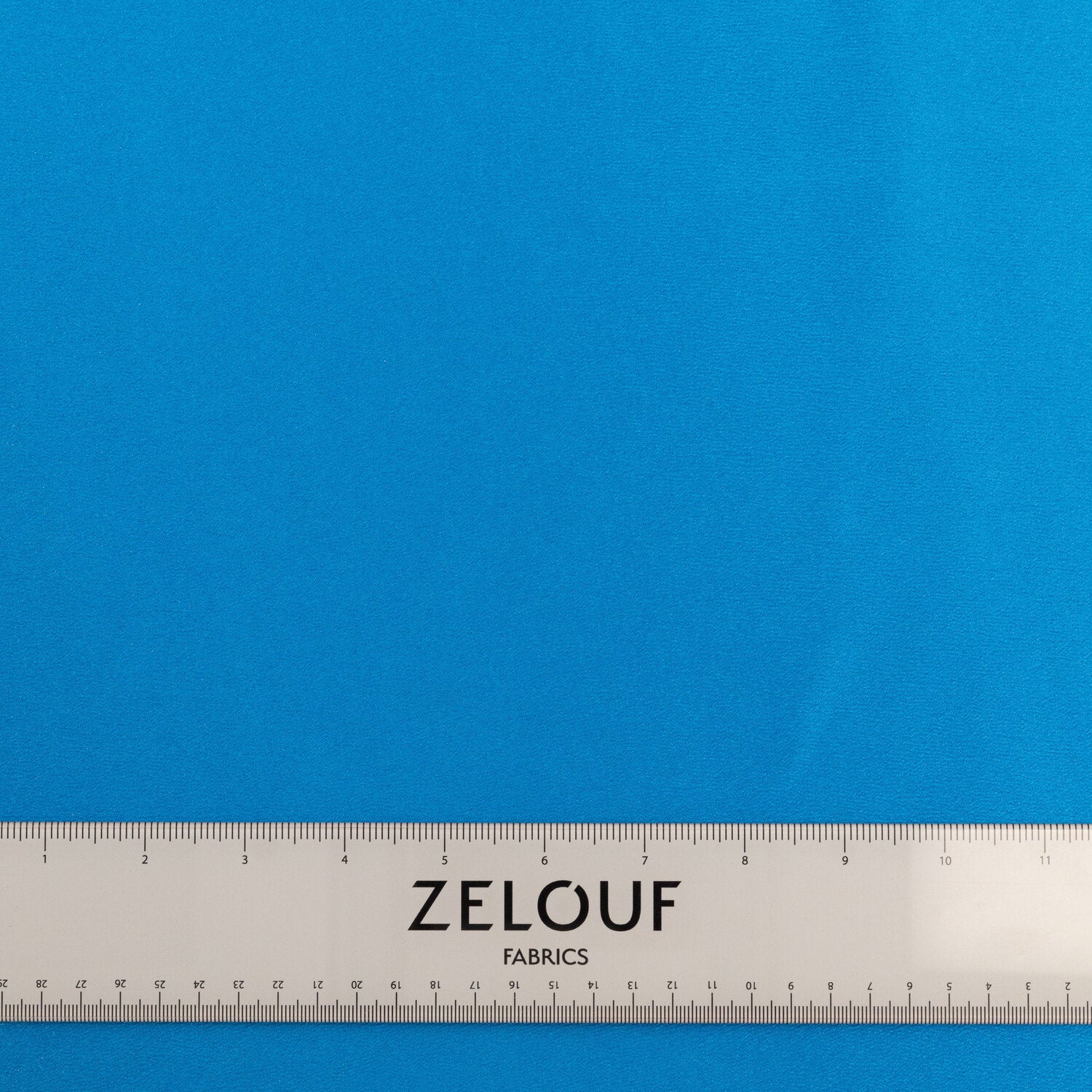 #color_DAZZLE TURQ
