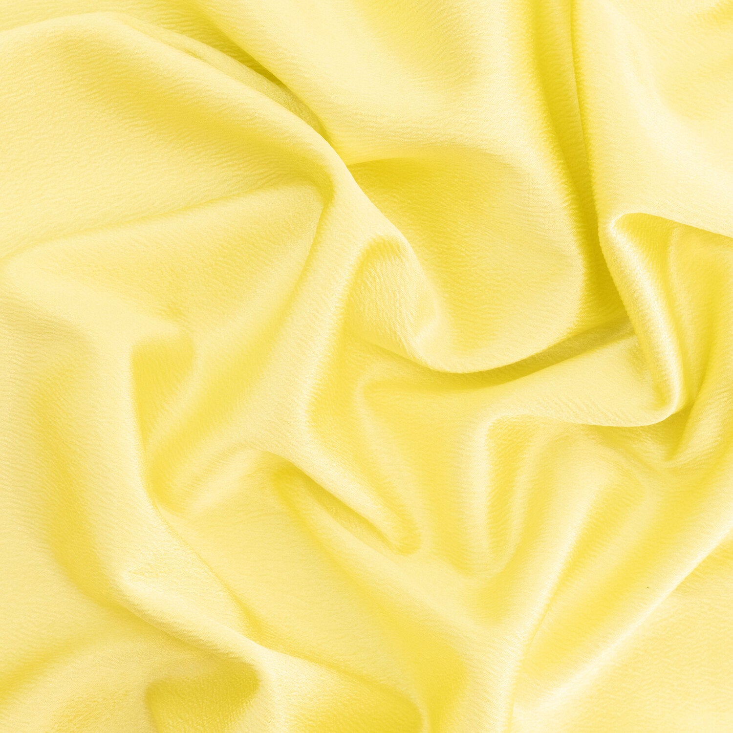 #color_LEMON MELBA