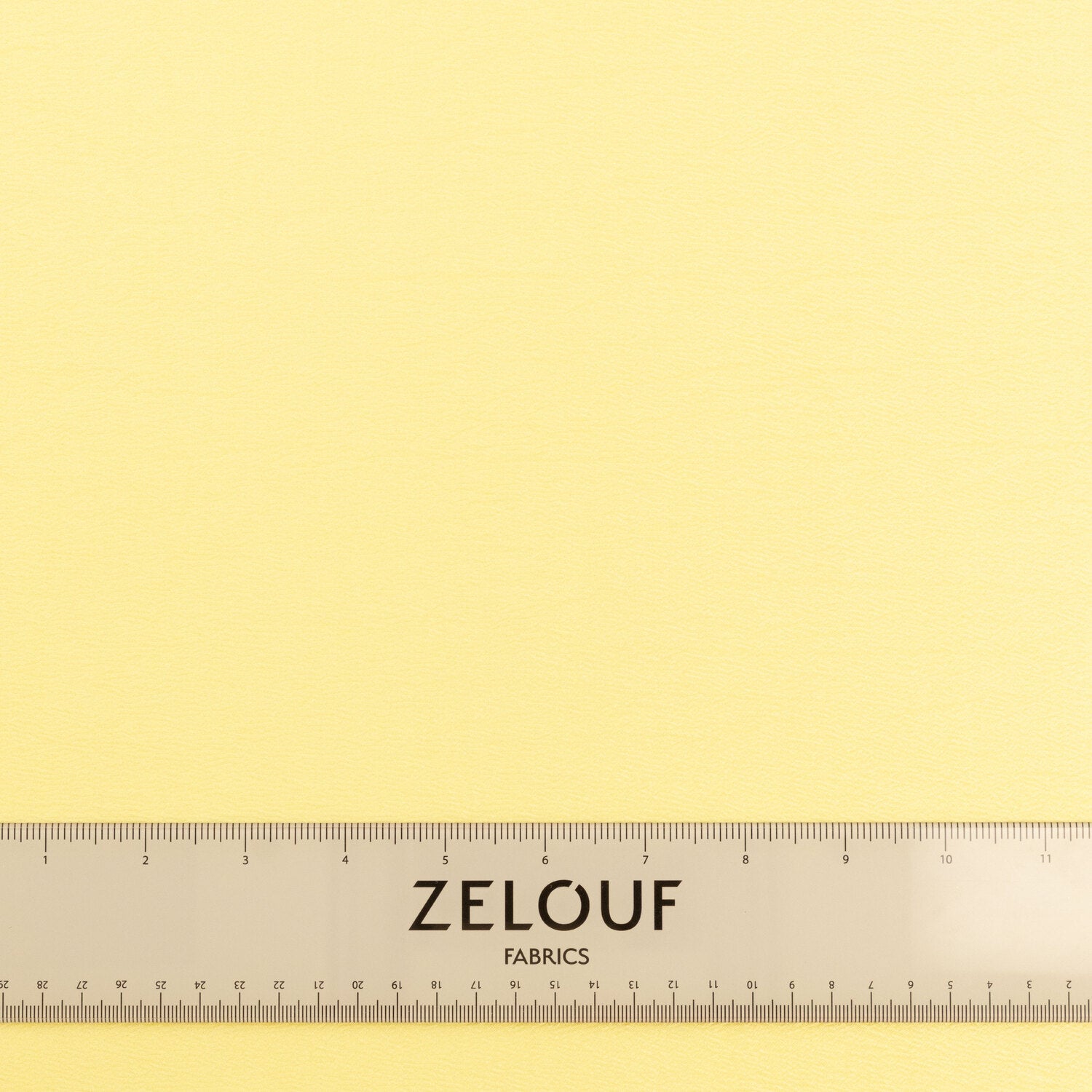 #color_LEMON MELBA