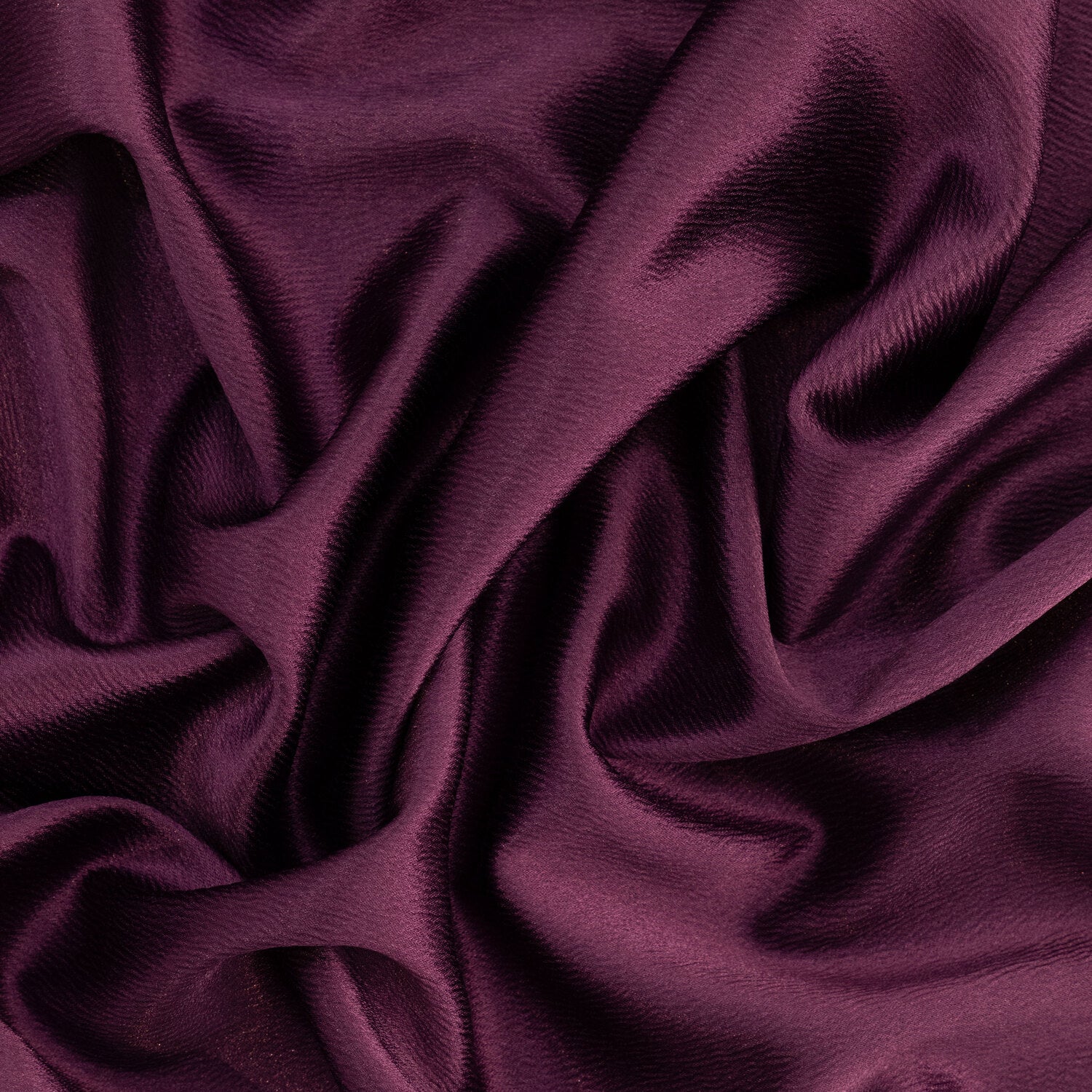 #color_MERLOT MIX