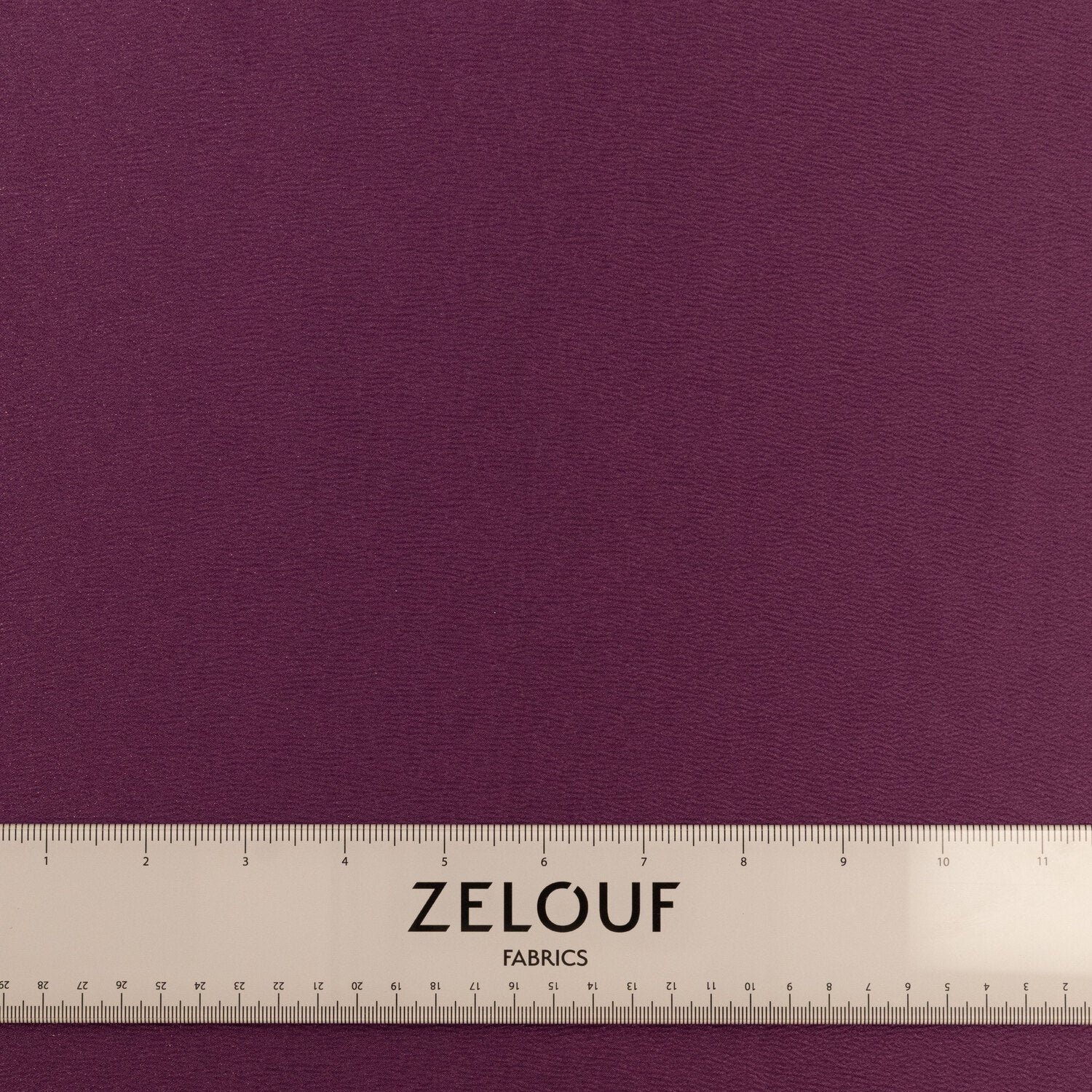 #color_MERLOT MIX