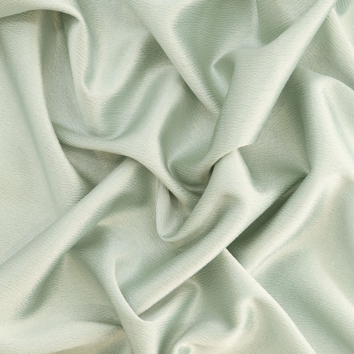 #color_MINT WONDERFUL