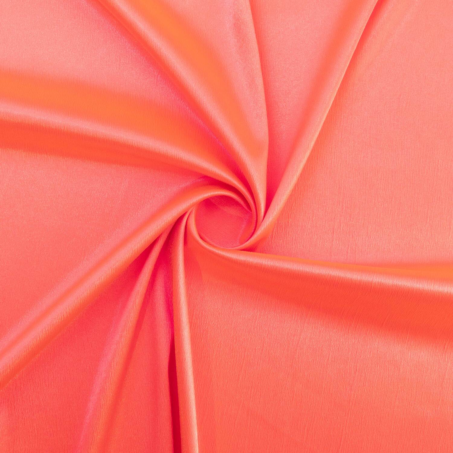 #color_SHOCKING CORAL