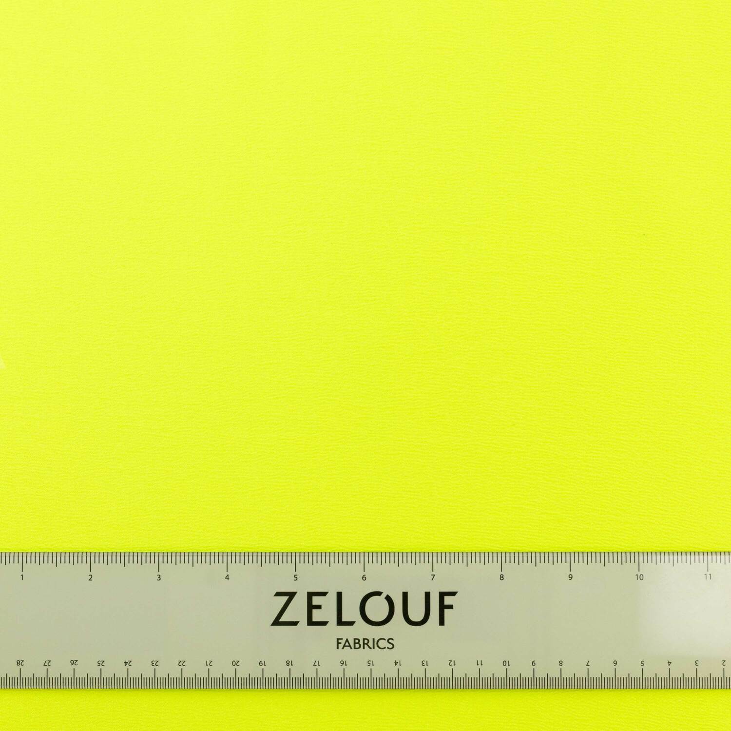 #color_SHOCKING LEMON