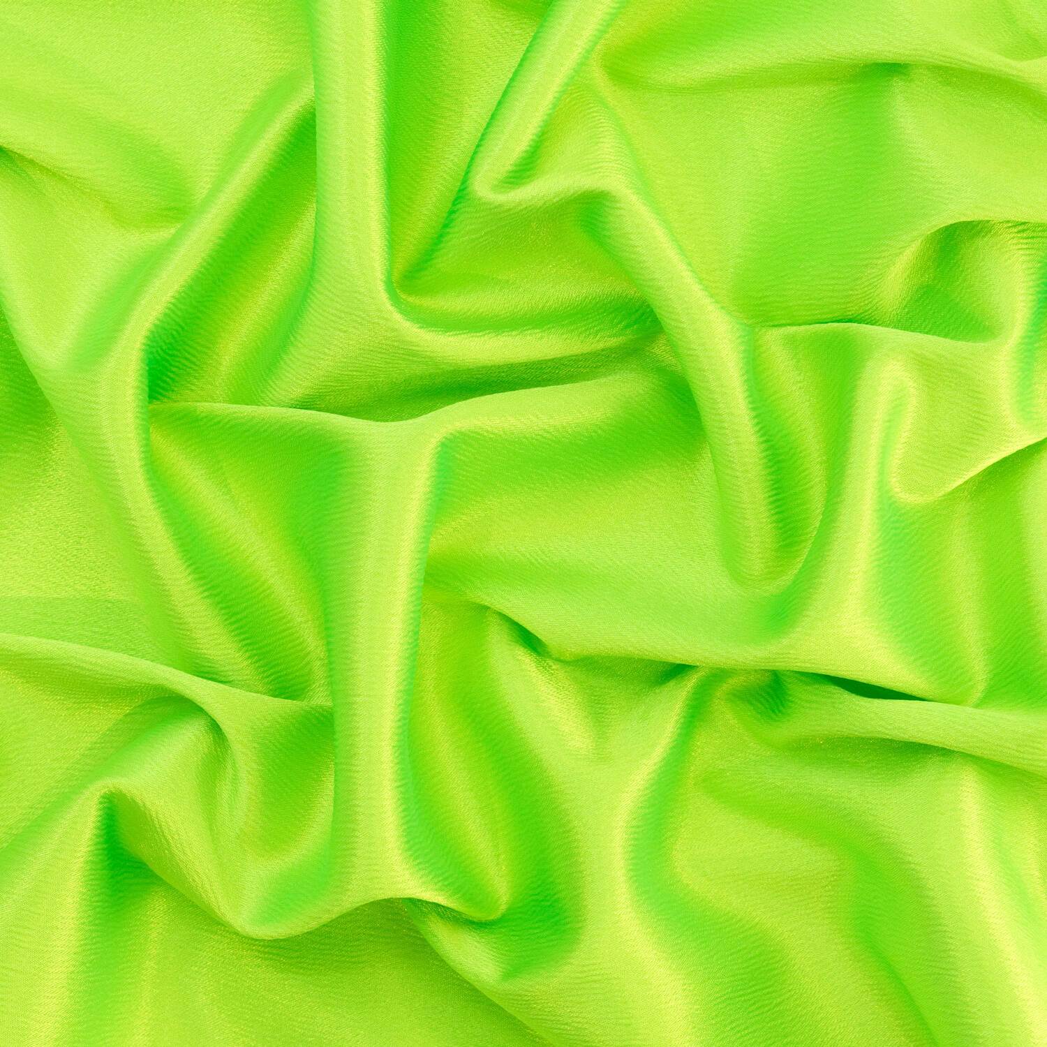 #color_SHOCKING LIME