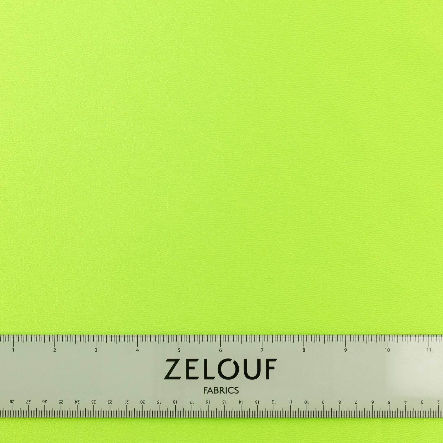 #color_SHOCKING LIME