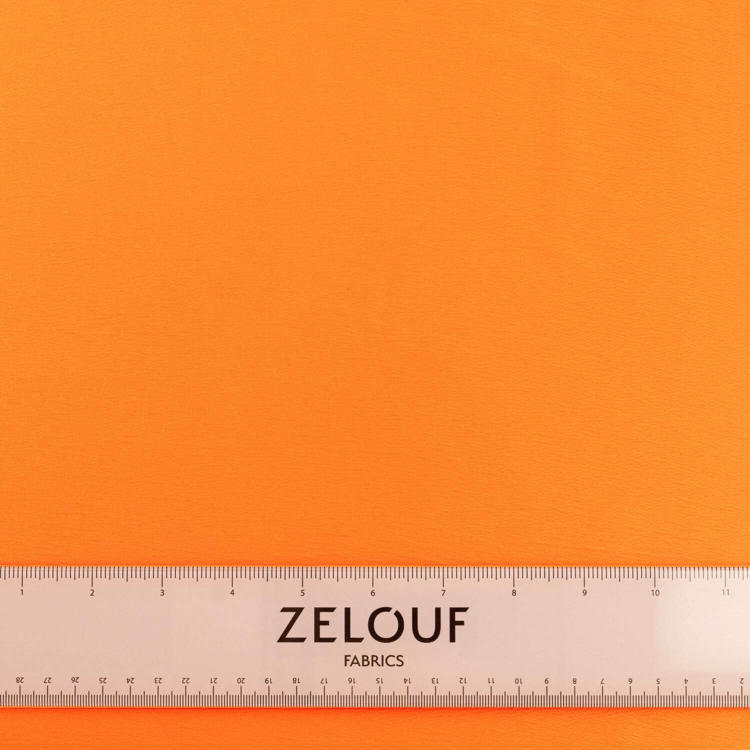 #color_SHOCKING ORANGE
