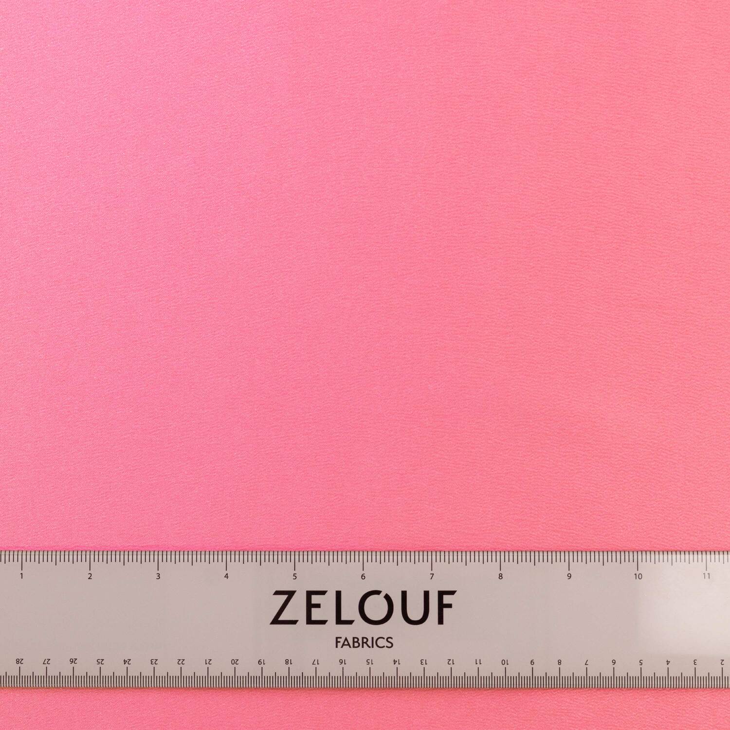 #color_SHOCKING PINK