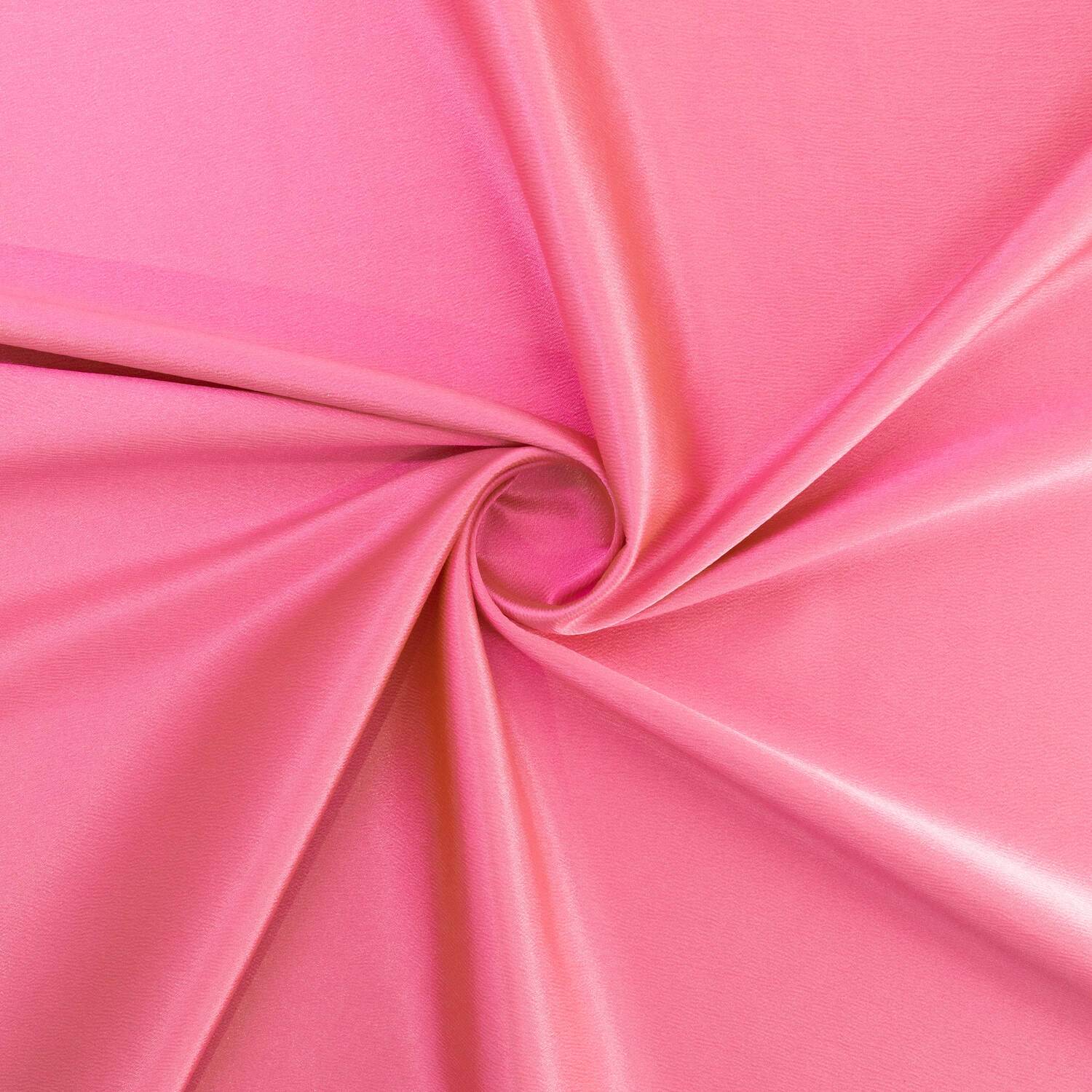 #color_SHOCKING PINK