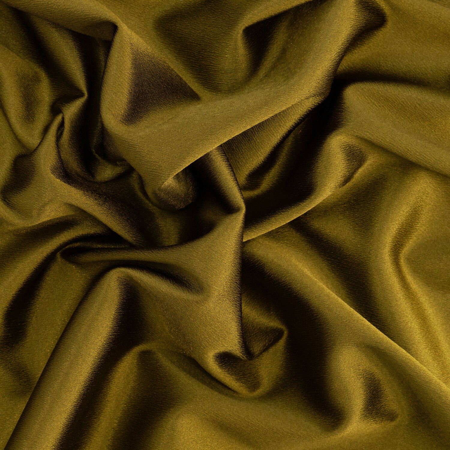 #color_OLIVE MIX