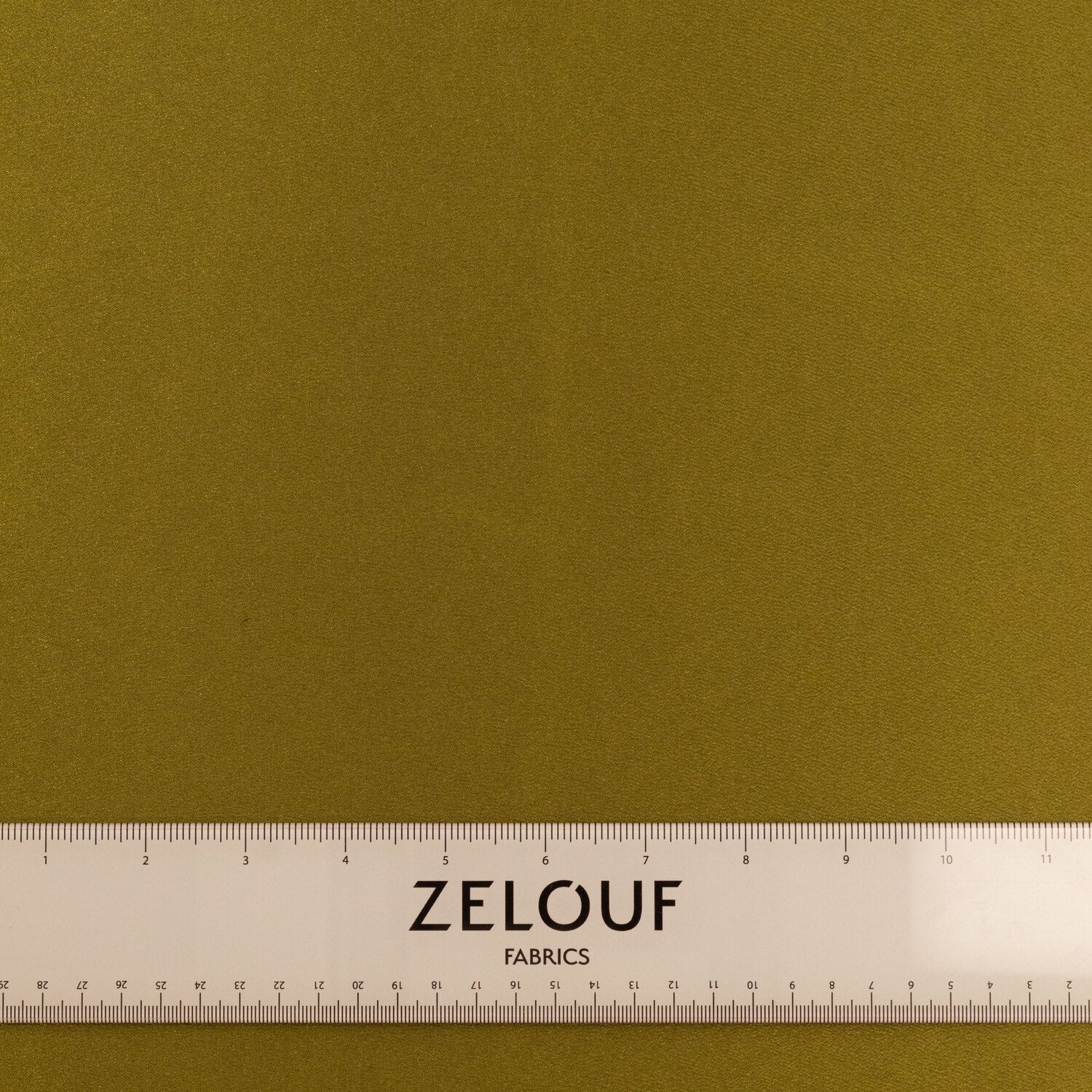 #color_OLIVE MIX