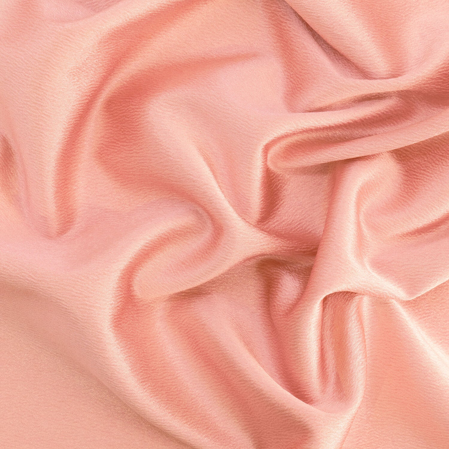 #color_PEACH WONDERFUL