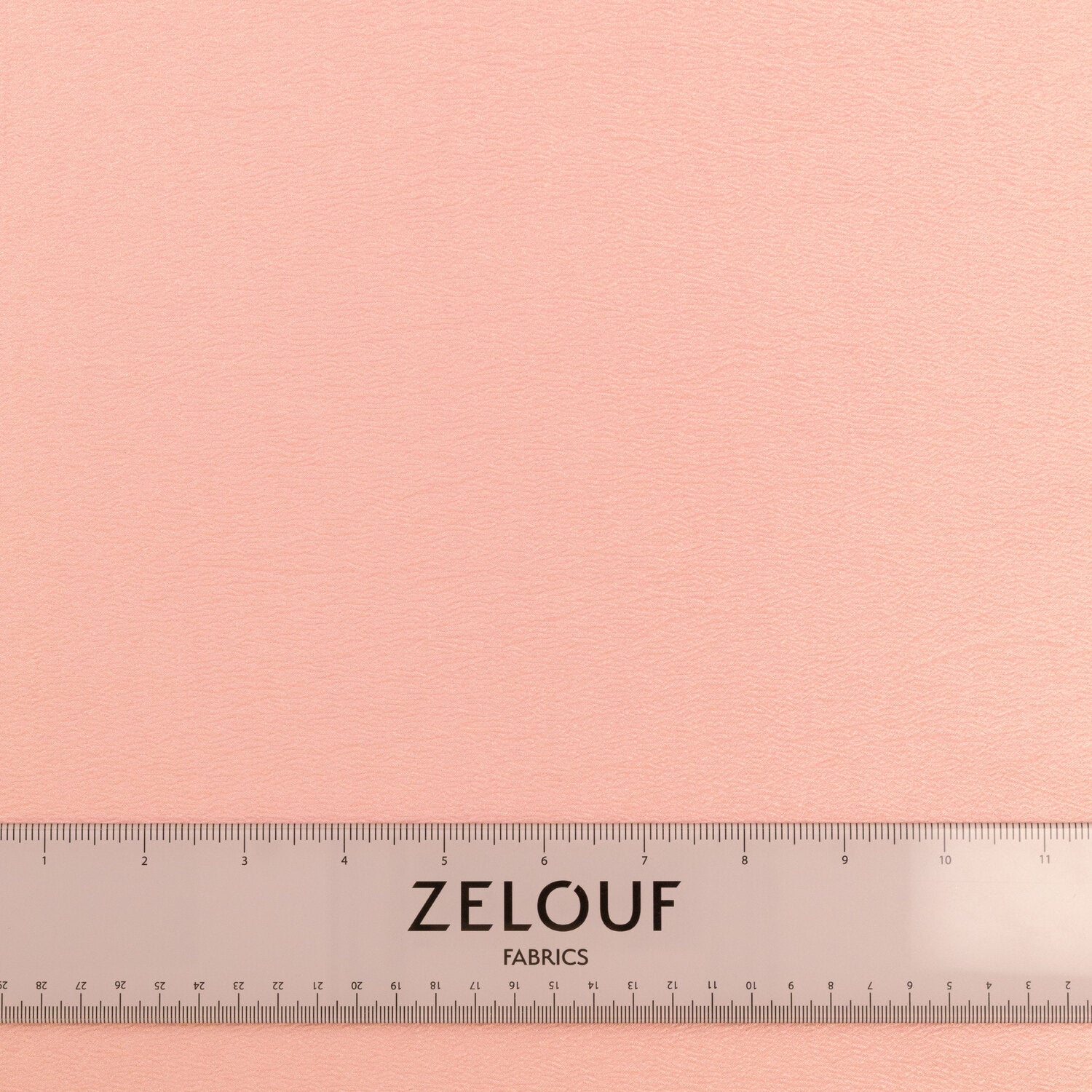 #color_PEACH WONDERFUL
