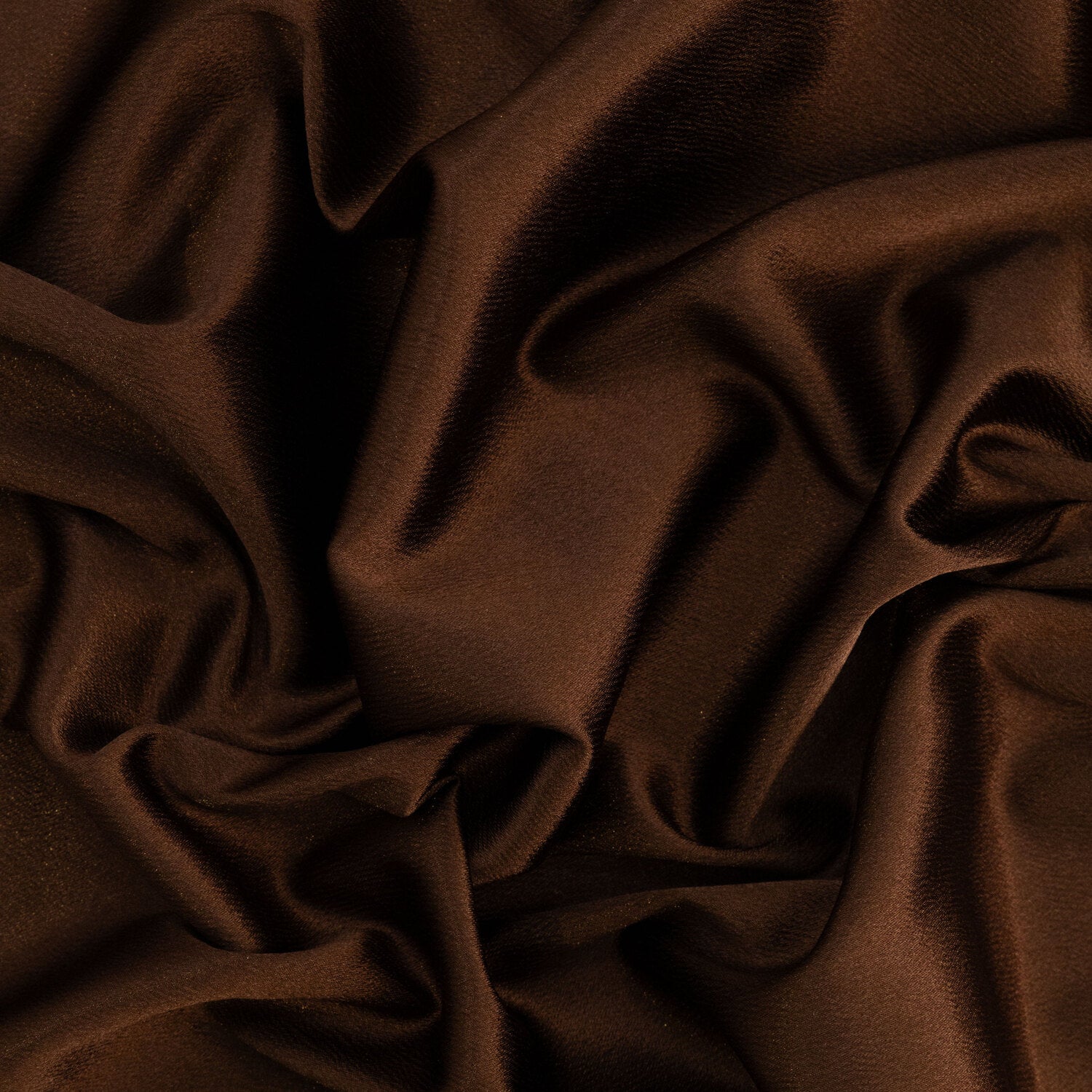 #color_SCARLET BROWN