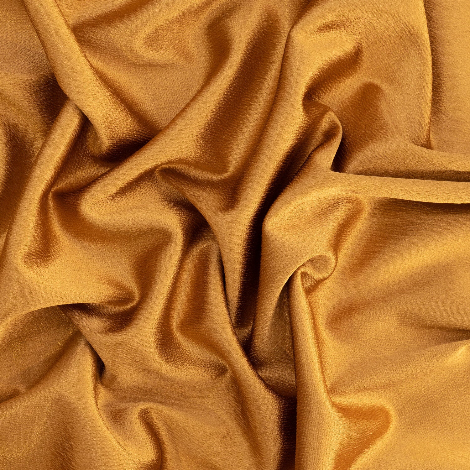#color_SCARLET GOLD
