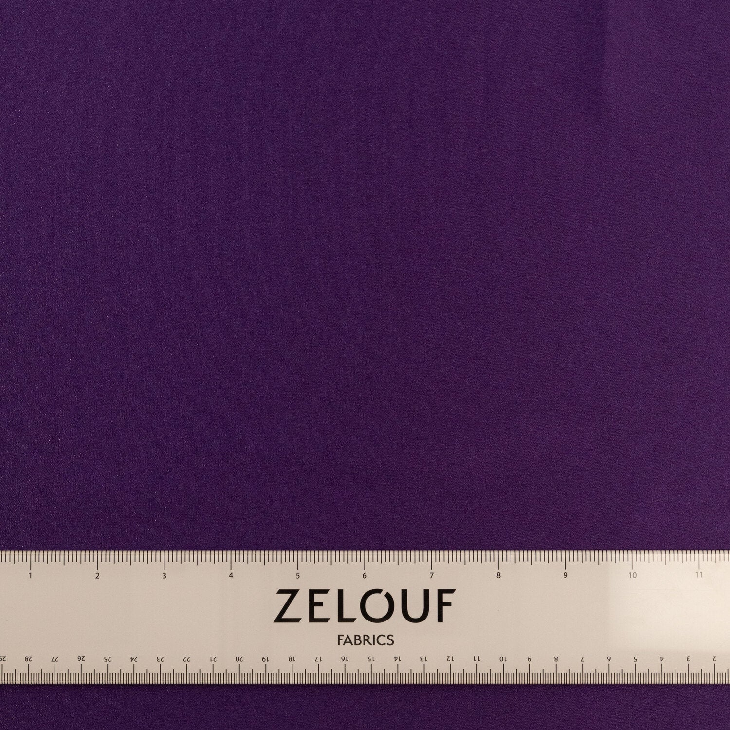 #color_SCARLET PURPLE