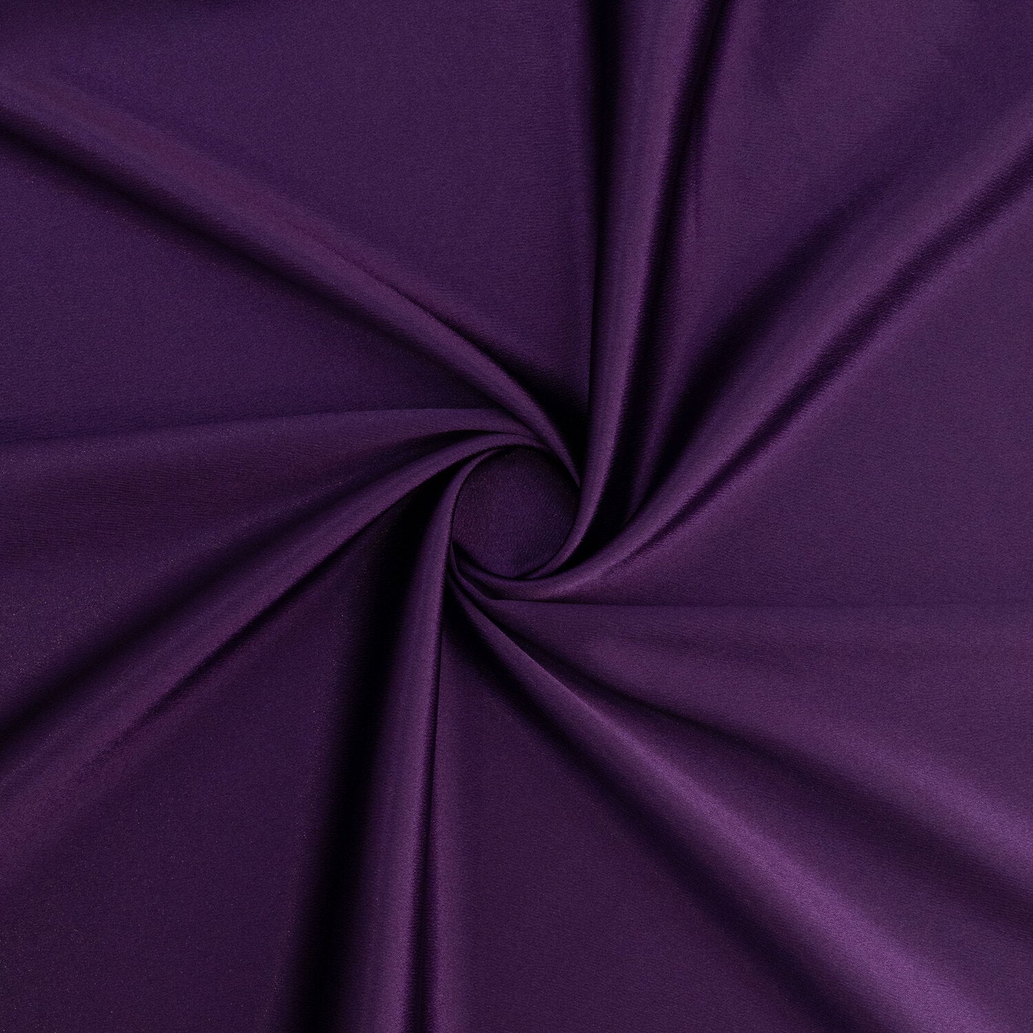 #color_SCARLET PURPLE