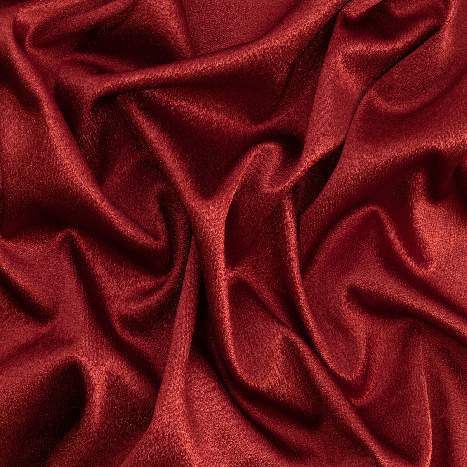 #color_SCARLET RED