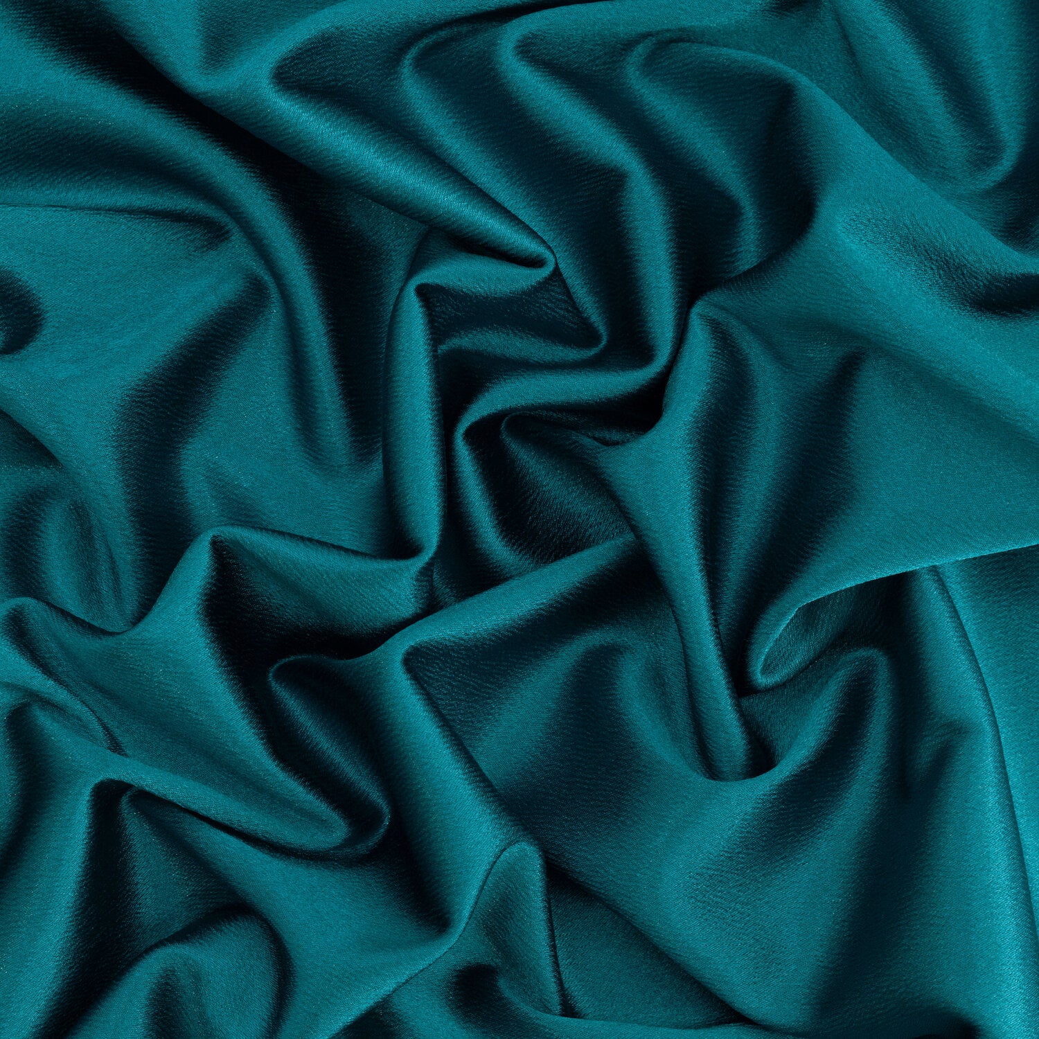 #color_SCARLET TEAL