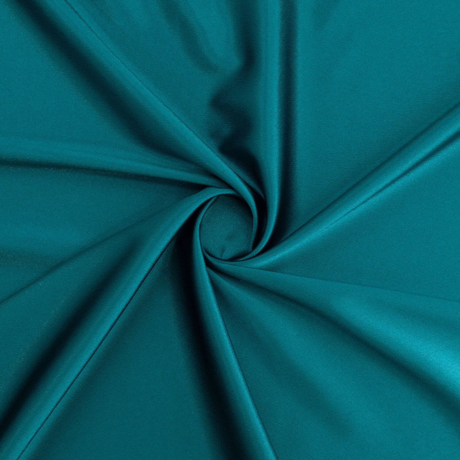 #color_SCARLET TEAL