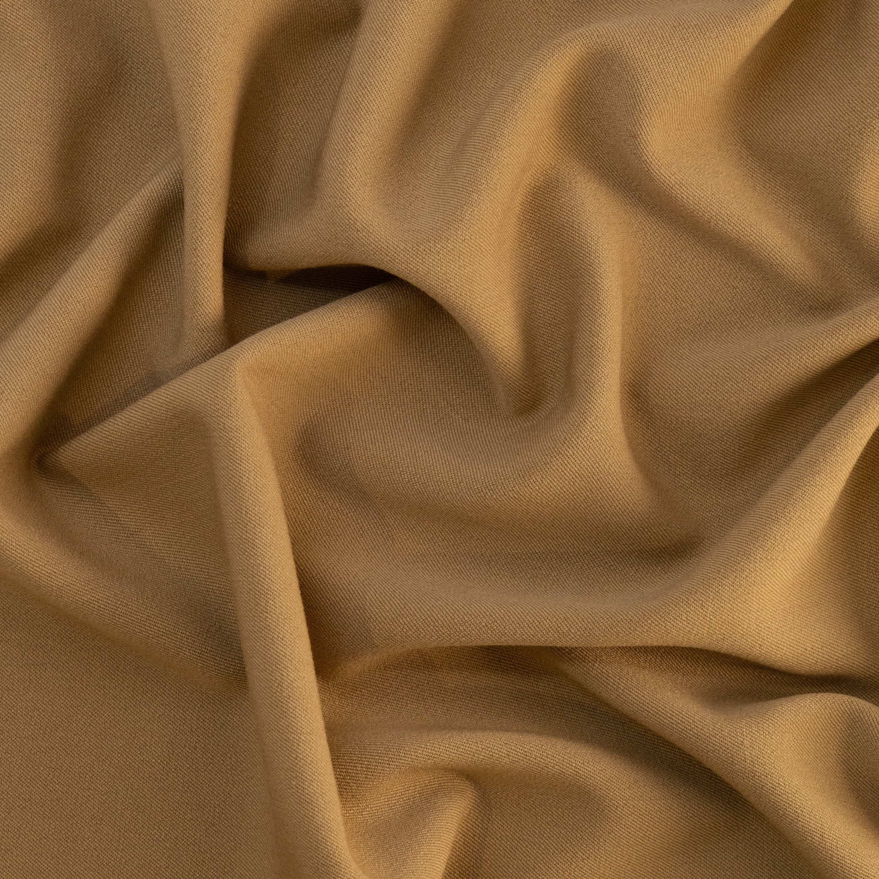#color_CAMEL