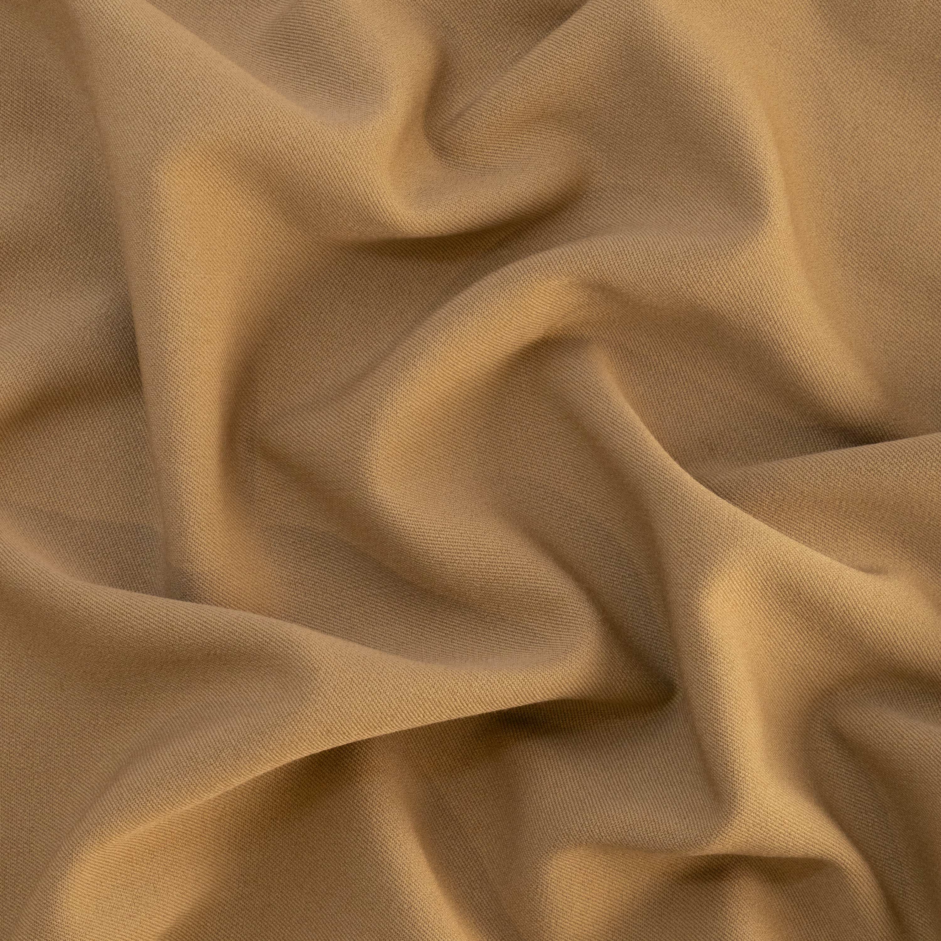 #color_NEW CAMEL