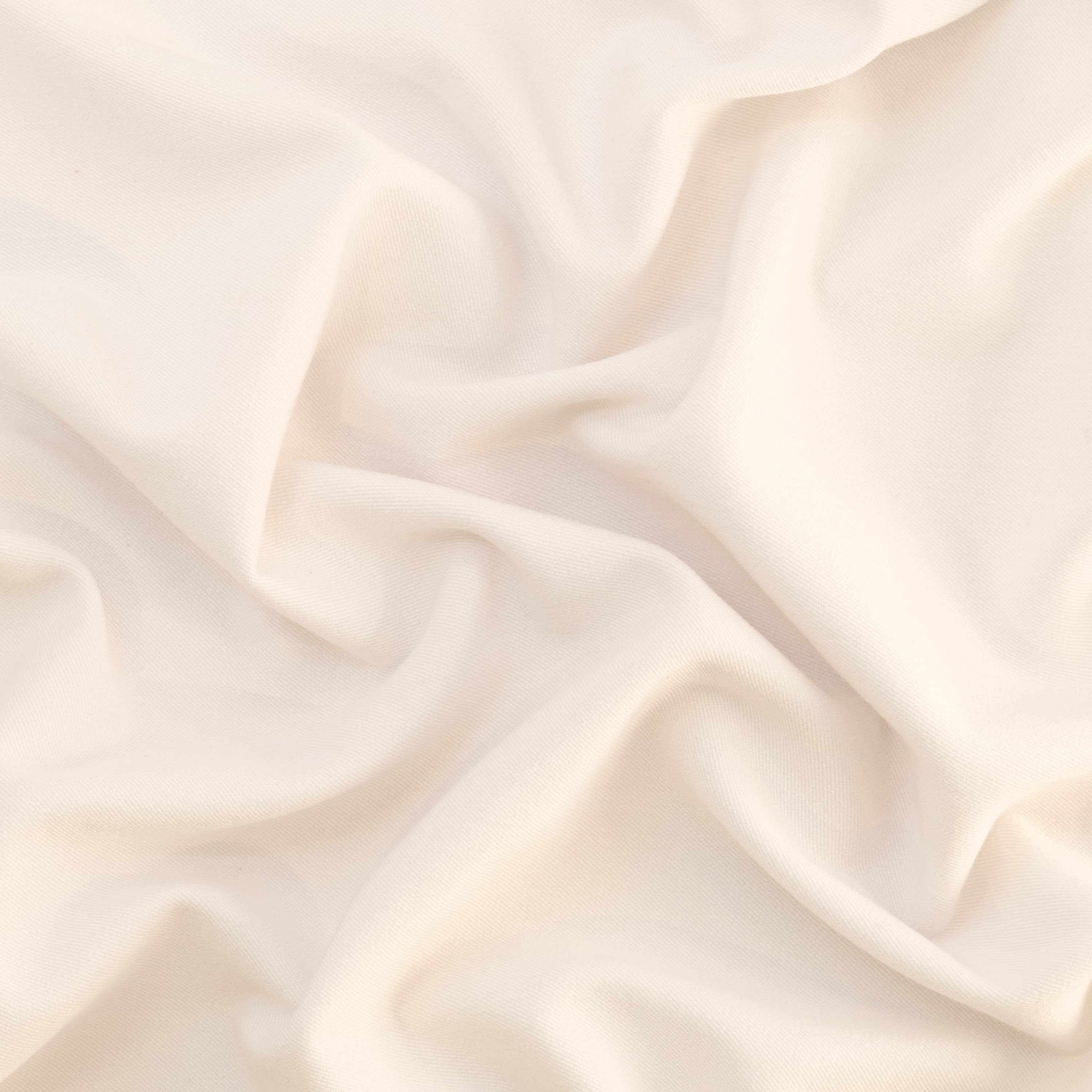 #color_WHITE