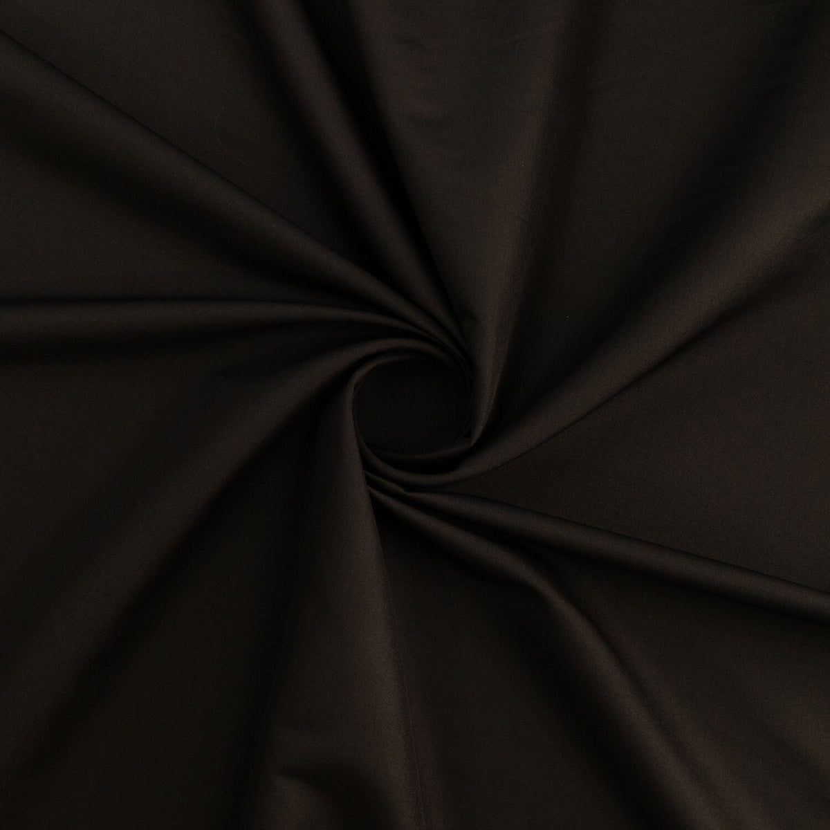 #color_FOXY BLACK