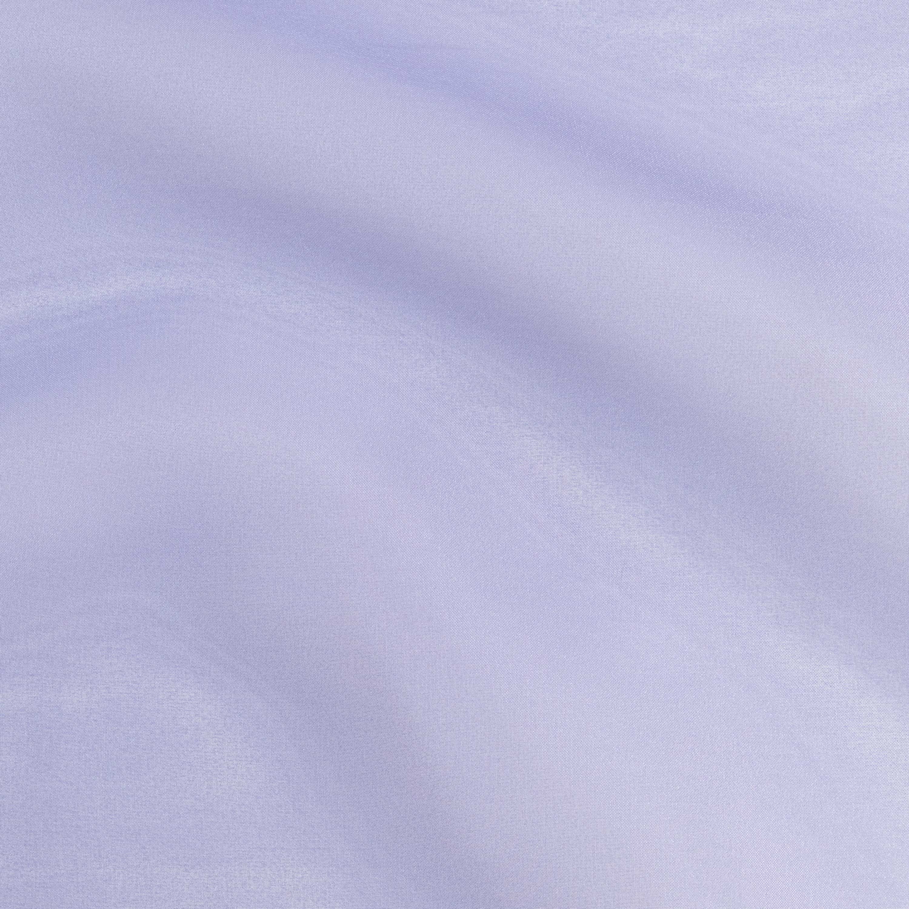 #color_BA VIOLET