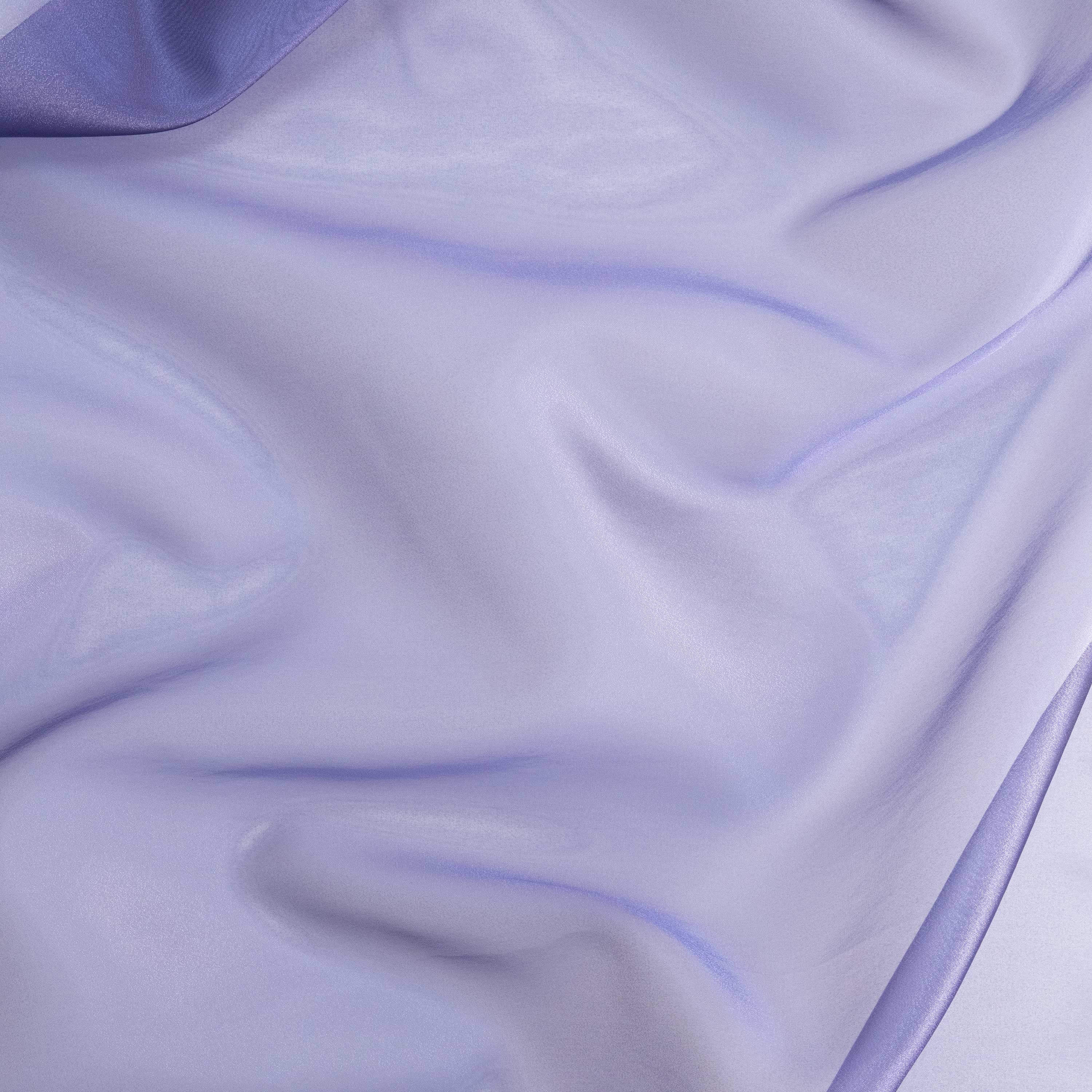 #color_BA VIOLET