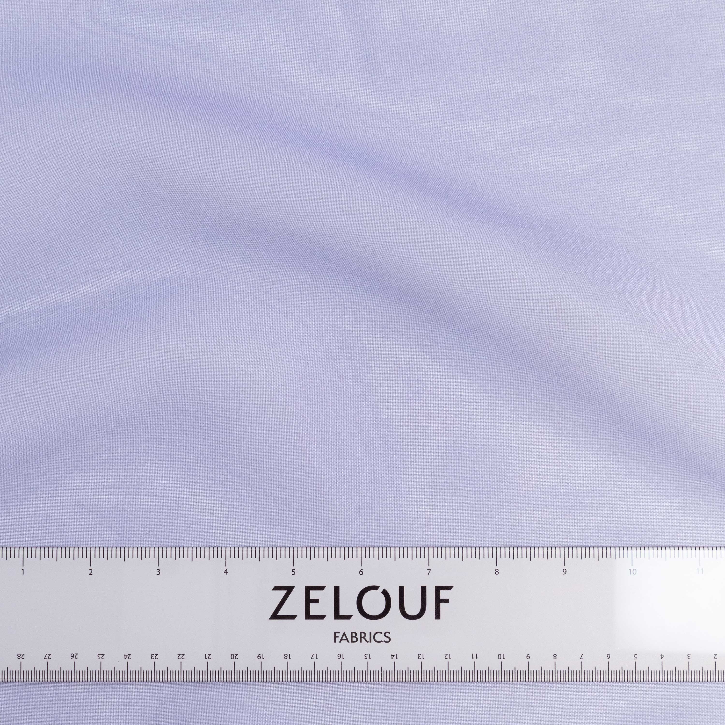 #color_BA VIOLET