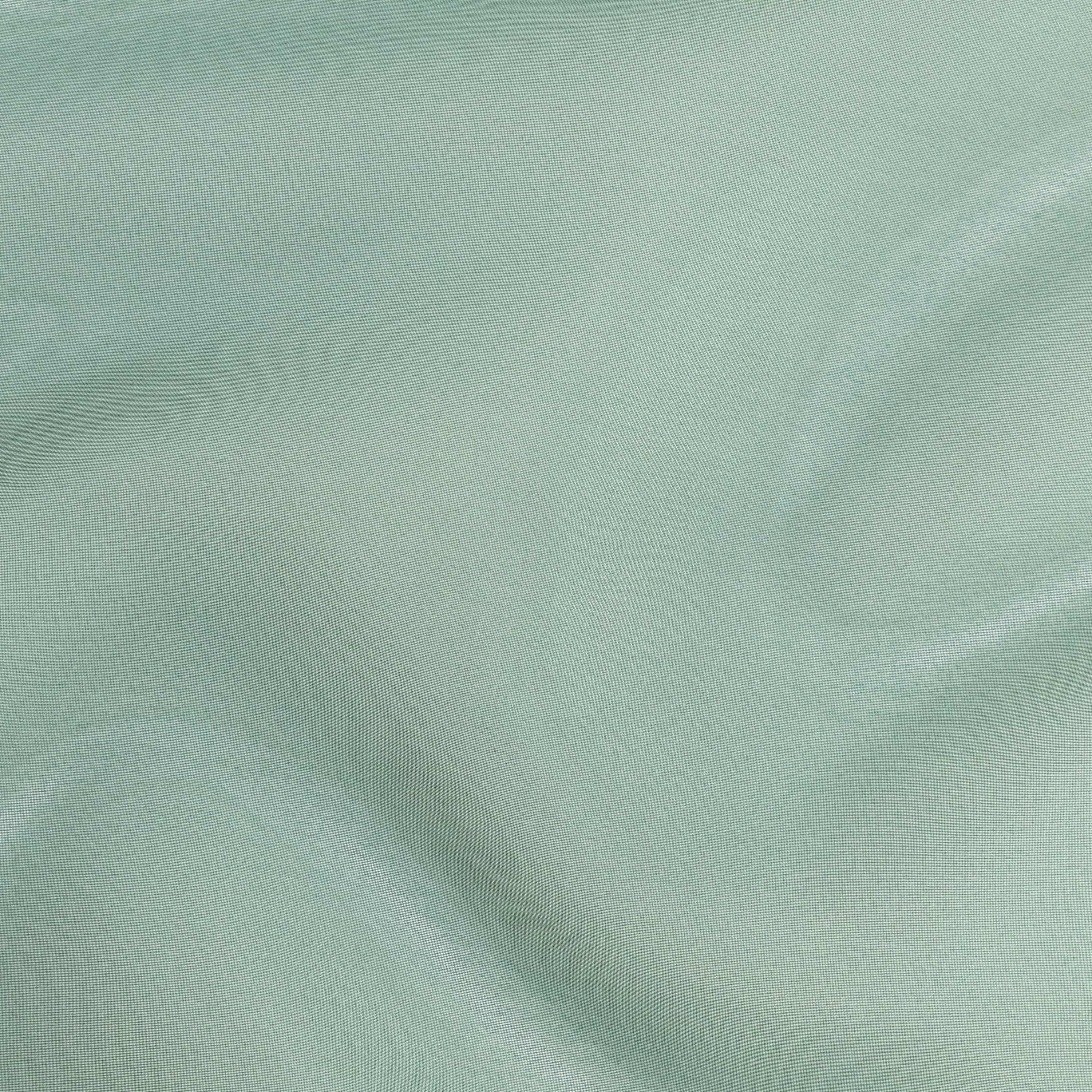 #color_EME GREEN