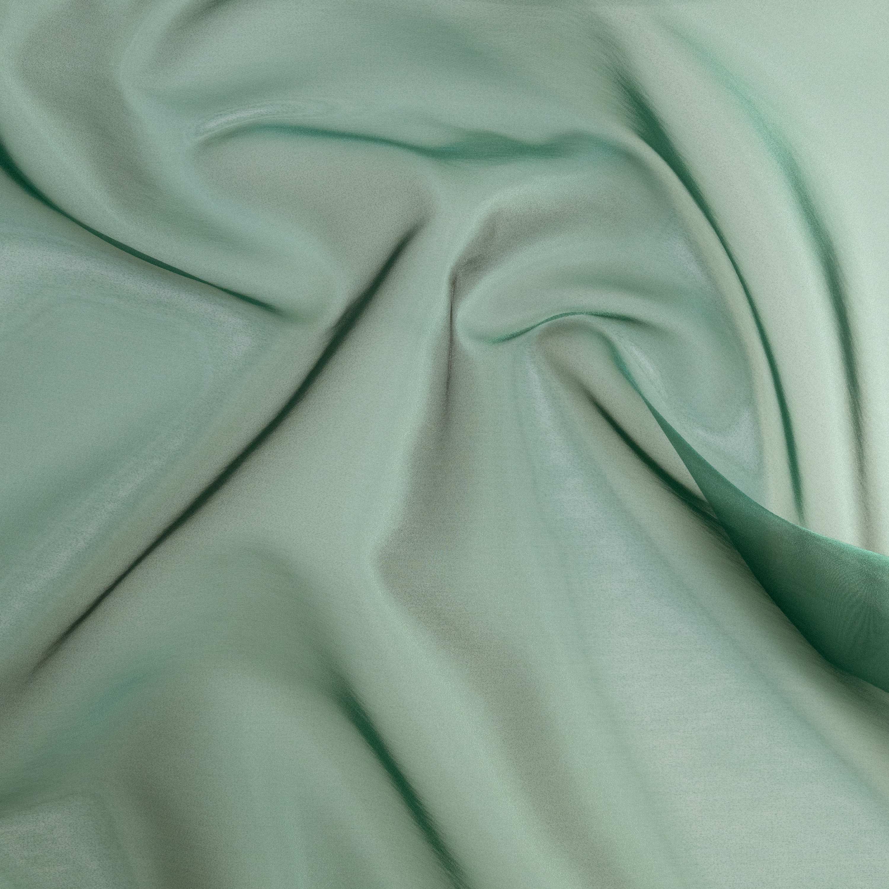 #color_EME GREEN