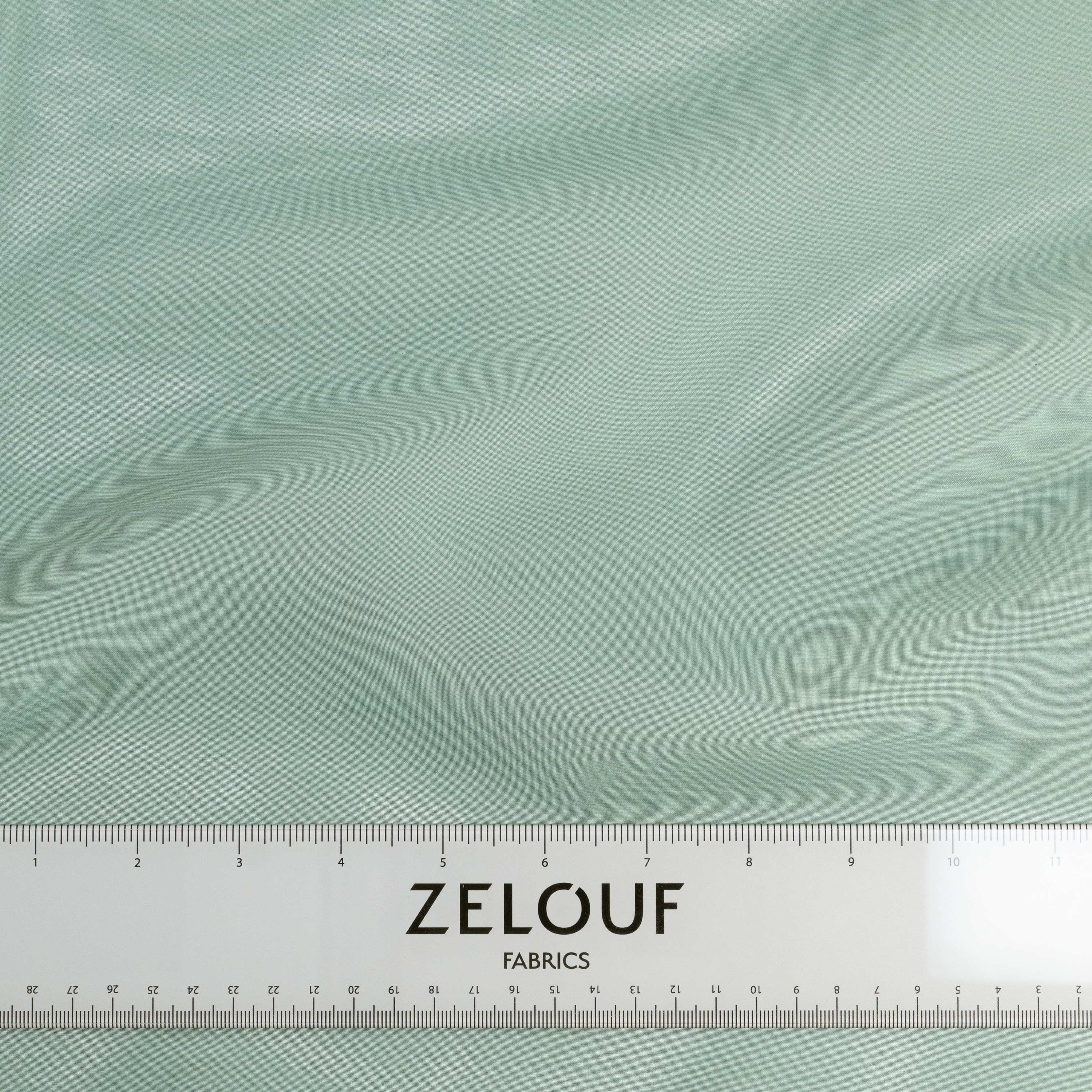 #color_EME GREEN