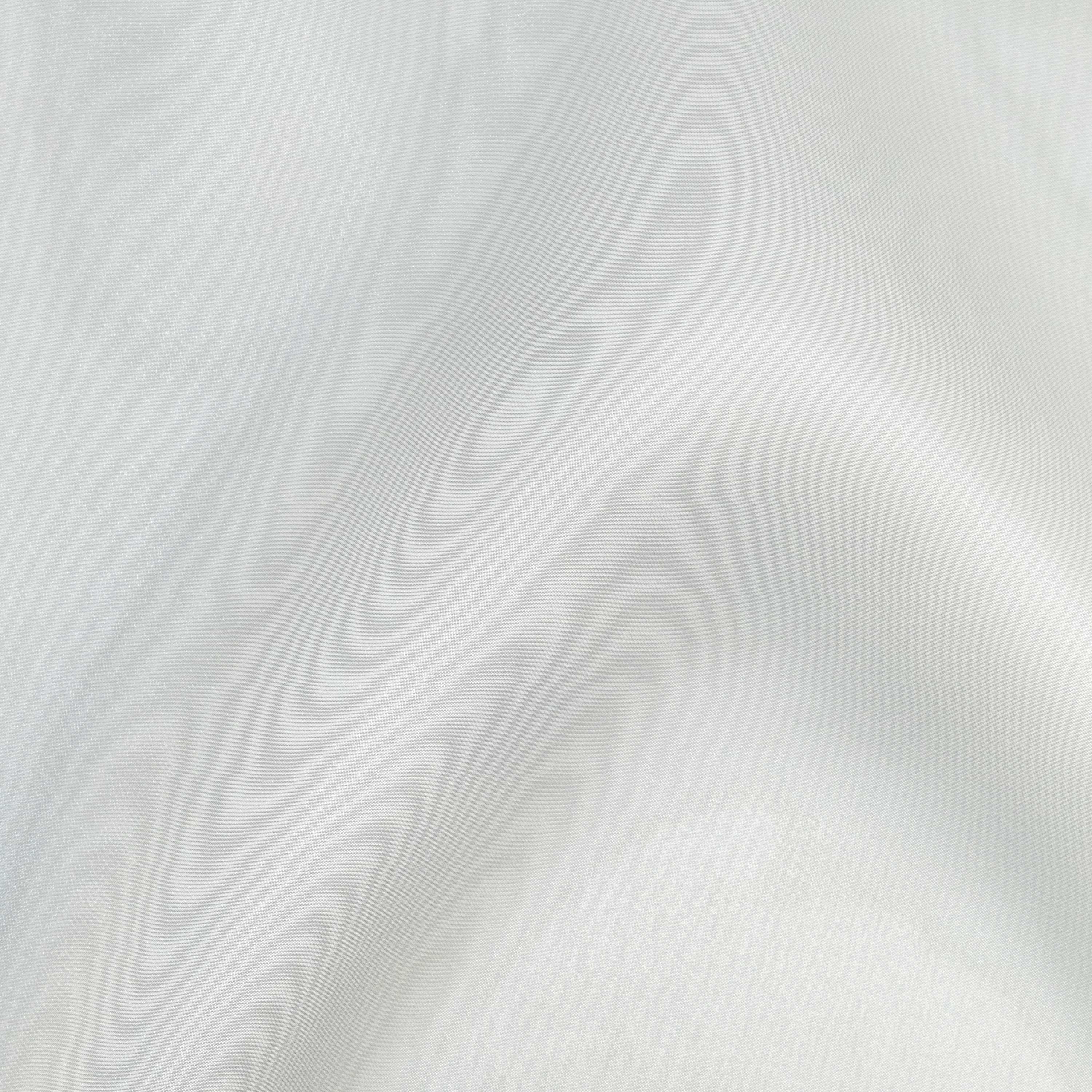 #color_SILVER
