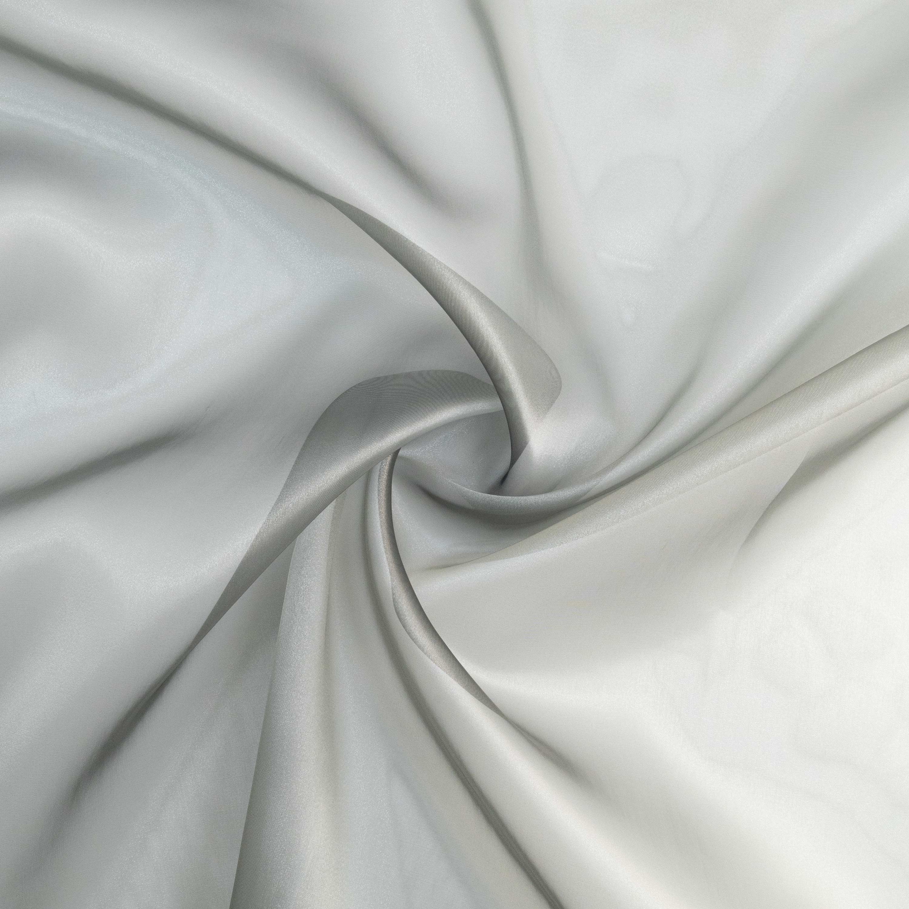 #color_SILVER