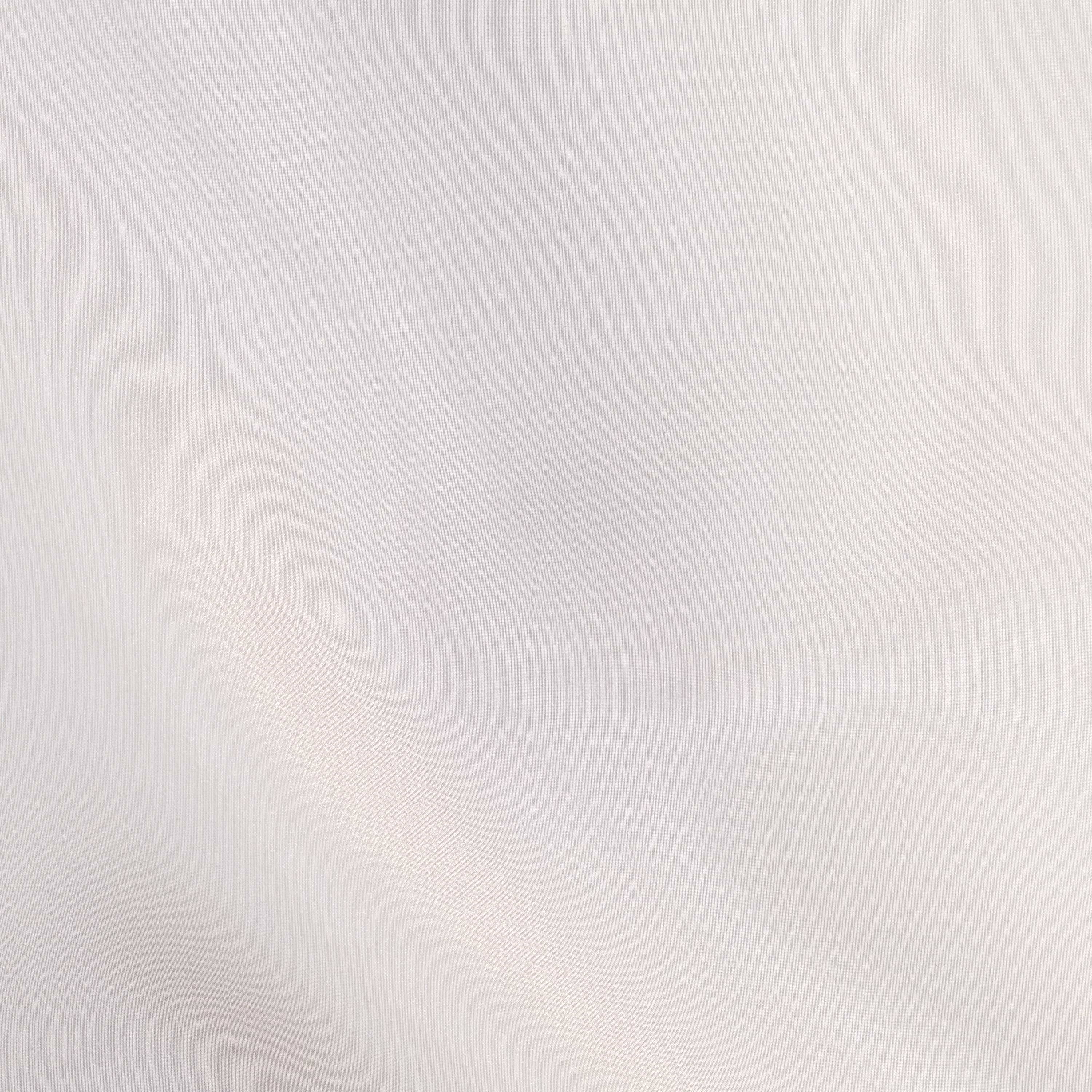#color_SPARKLING PEWTR